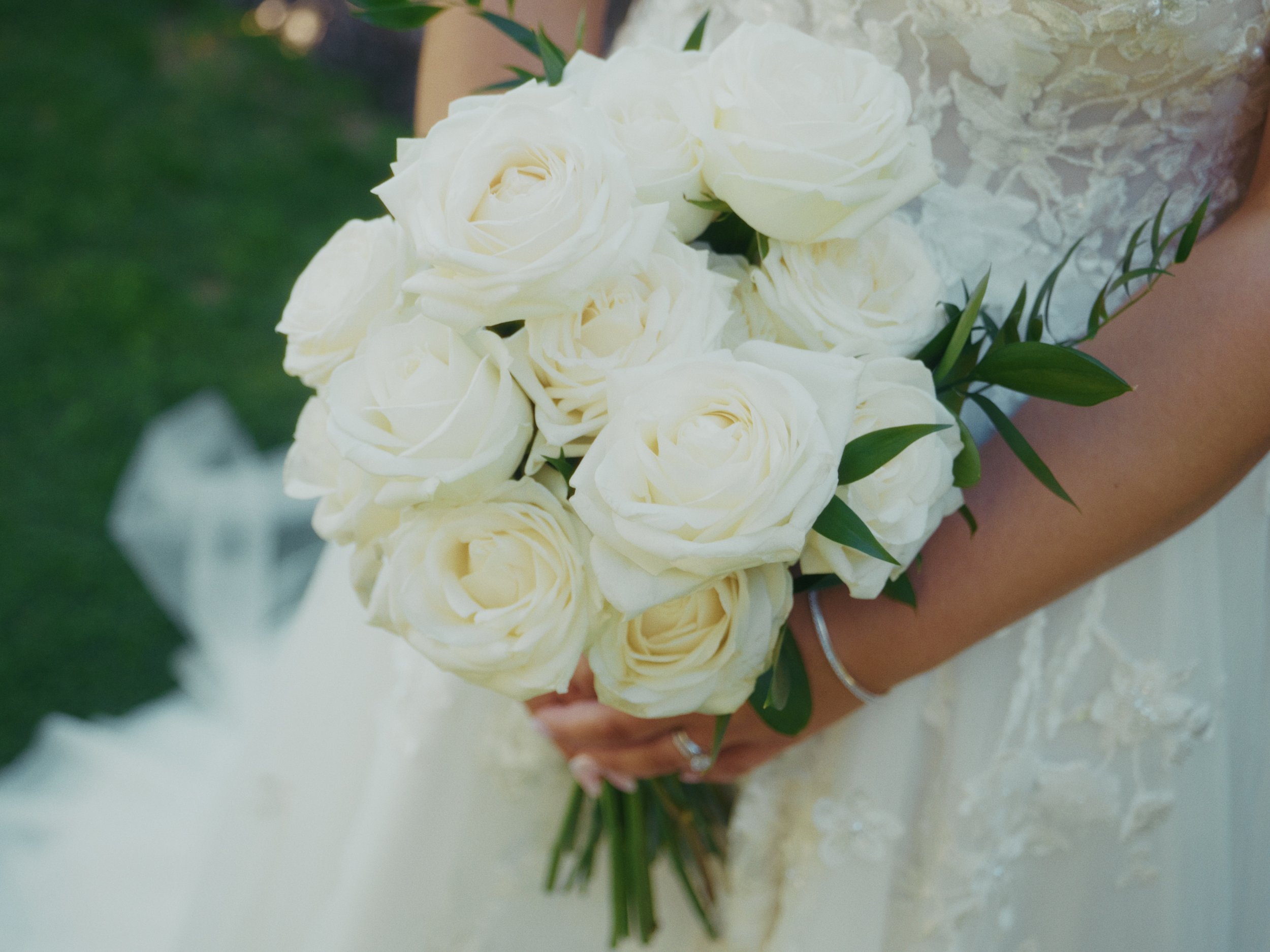 CourtneyandJaredWedding_stillfromvideo_126.jpeg