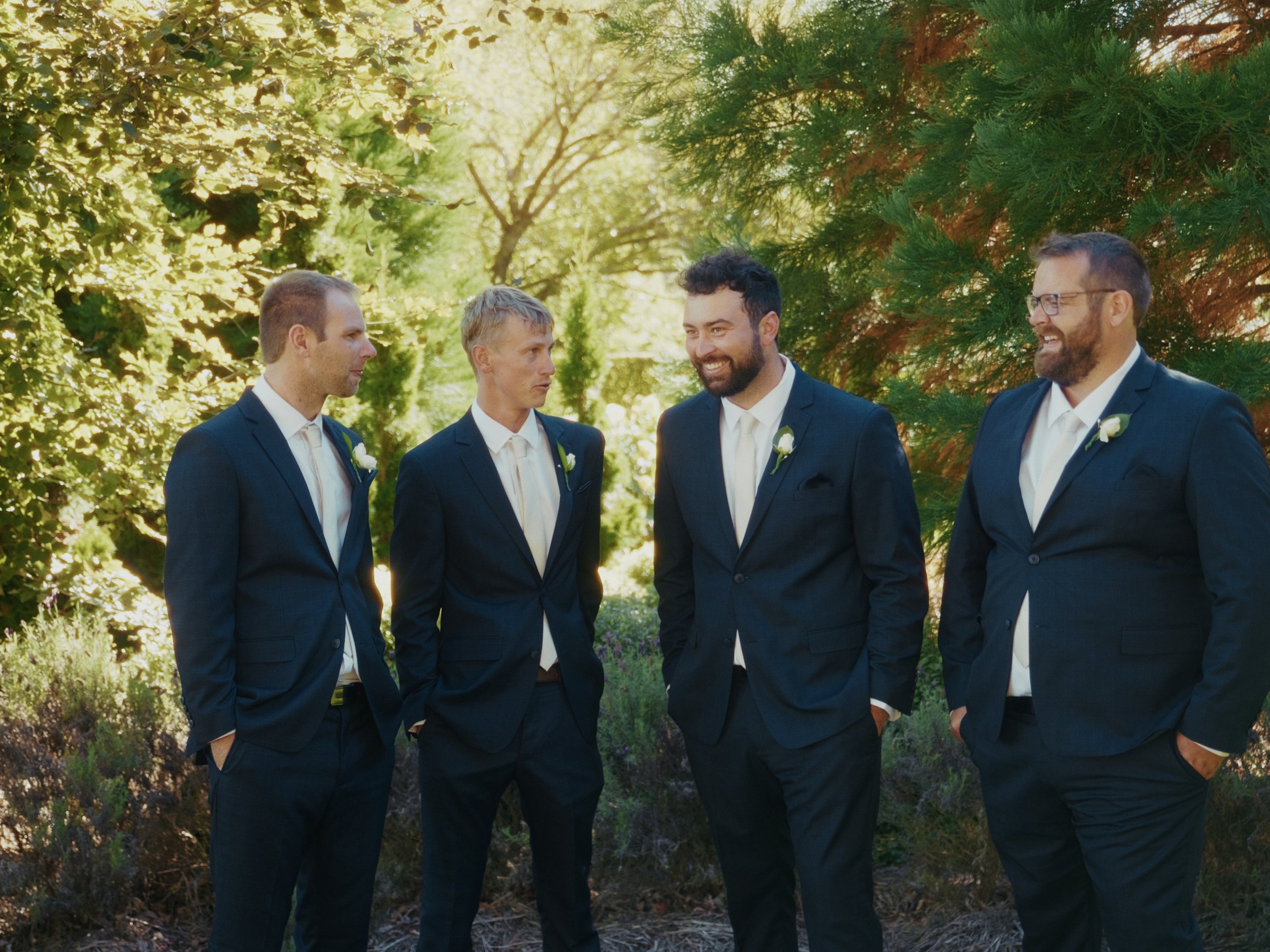 CourtneyandJaredWedding_stillfromvideo_125.jpeg