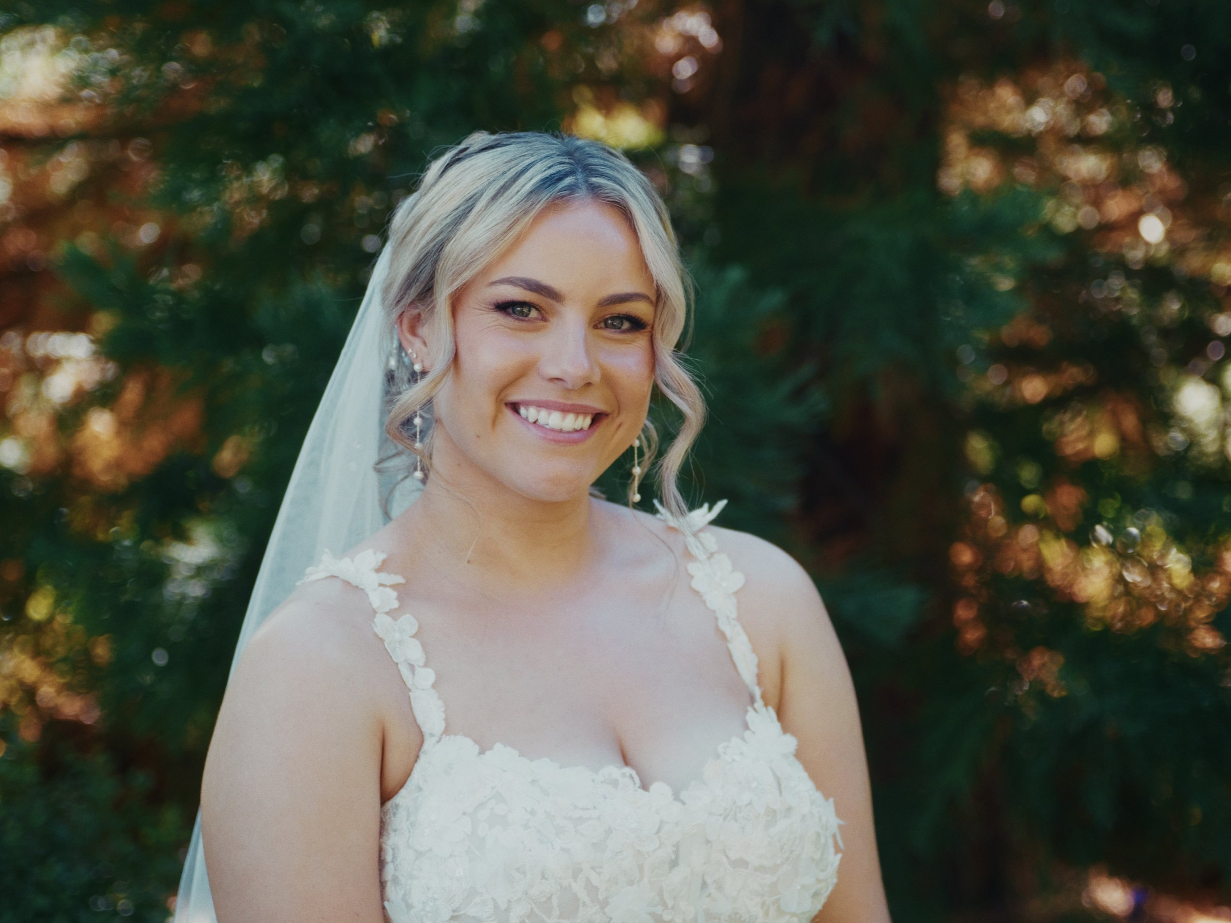CourtneyandJaredWedding_stillfromvideo_127.jpeg