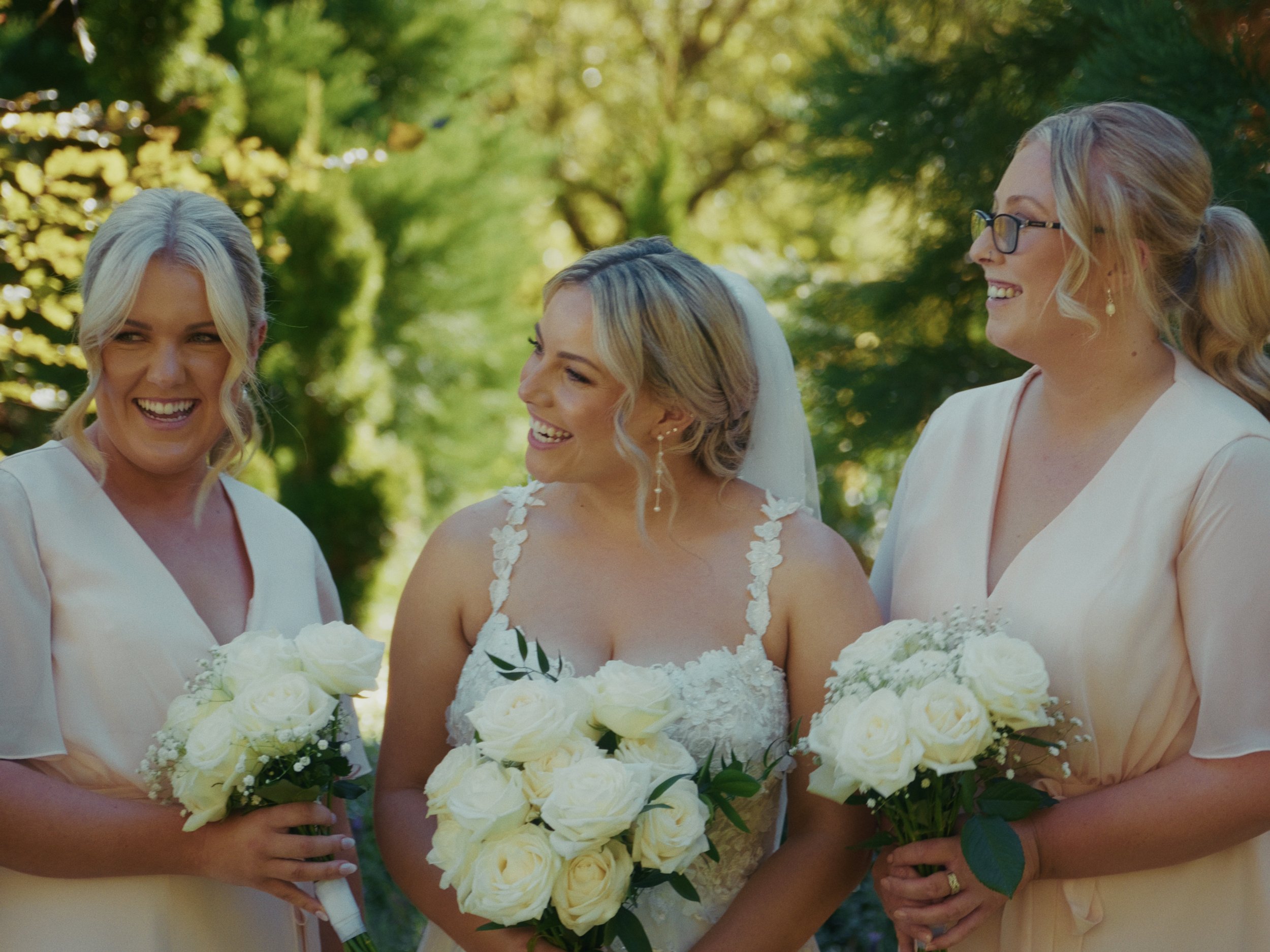 CourtneyandJaredWedding_stillfromvideo_131.jpeg