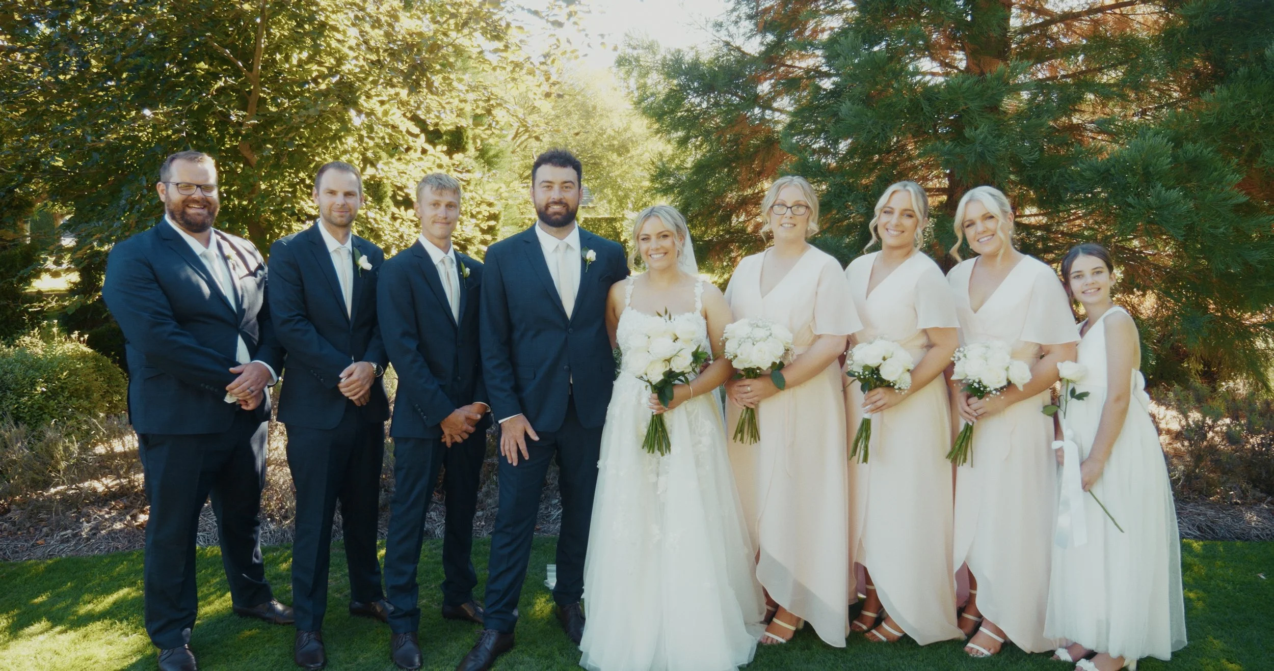 CourtneyandJaredWedding_stillfromvideo_133.jpeg