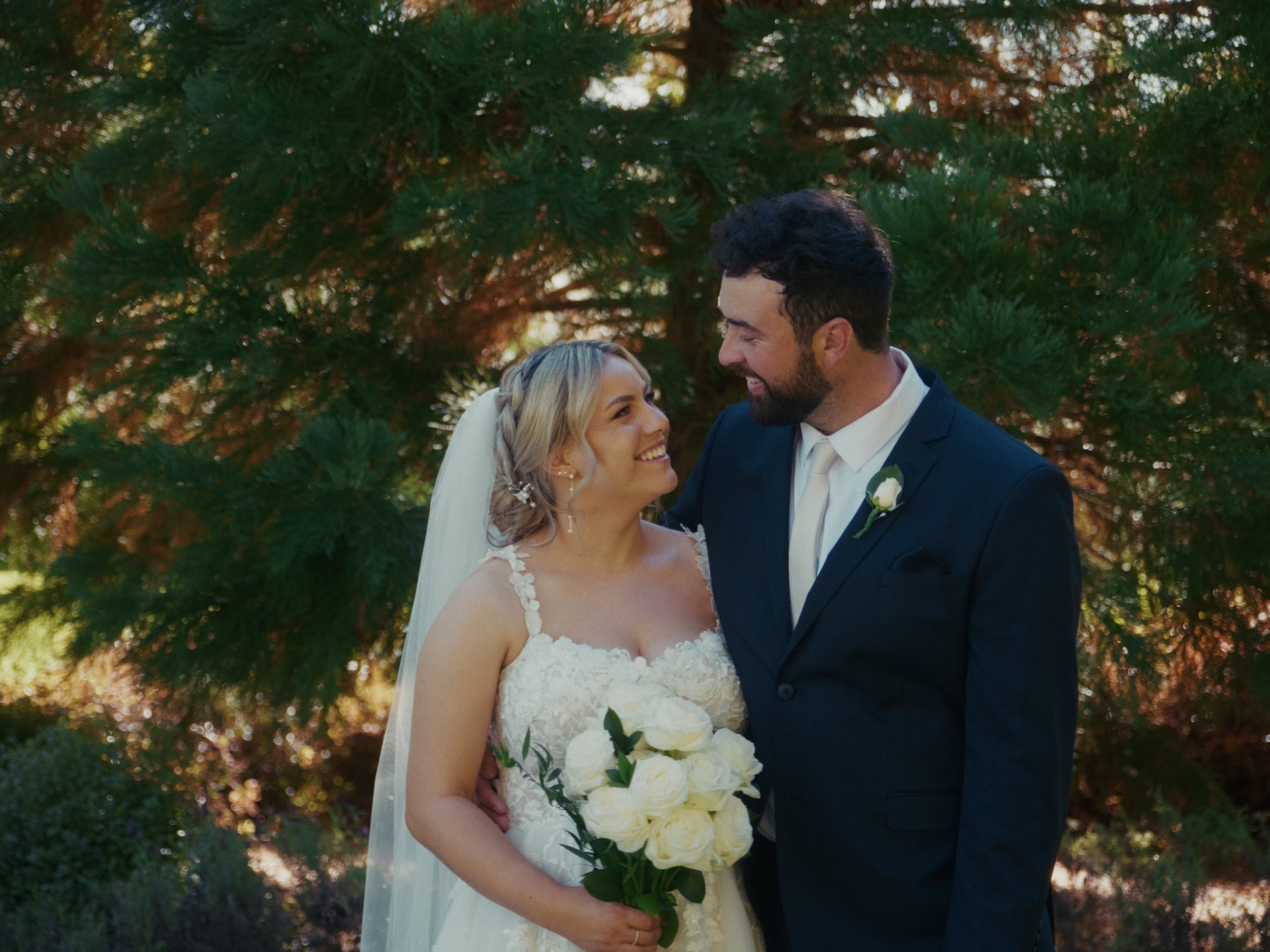 CourtneyandJaredWedding_stillfromvideo_136.jpeg