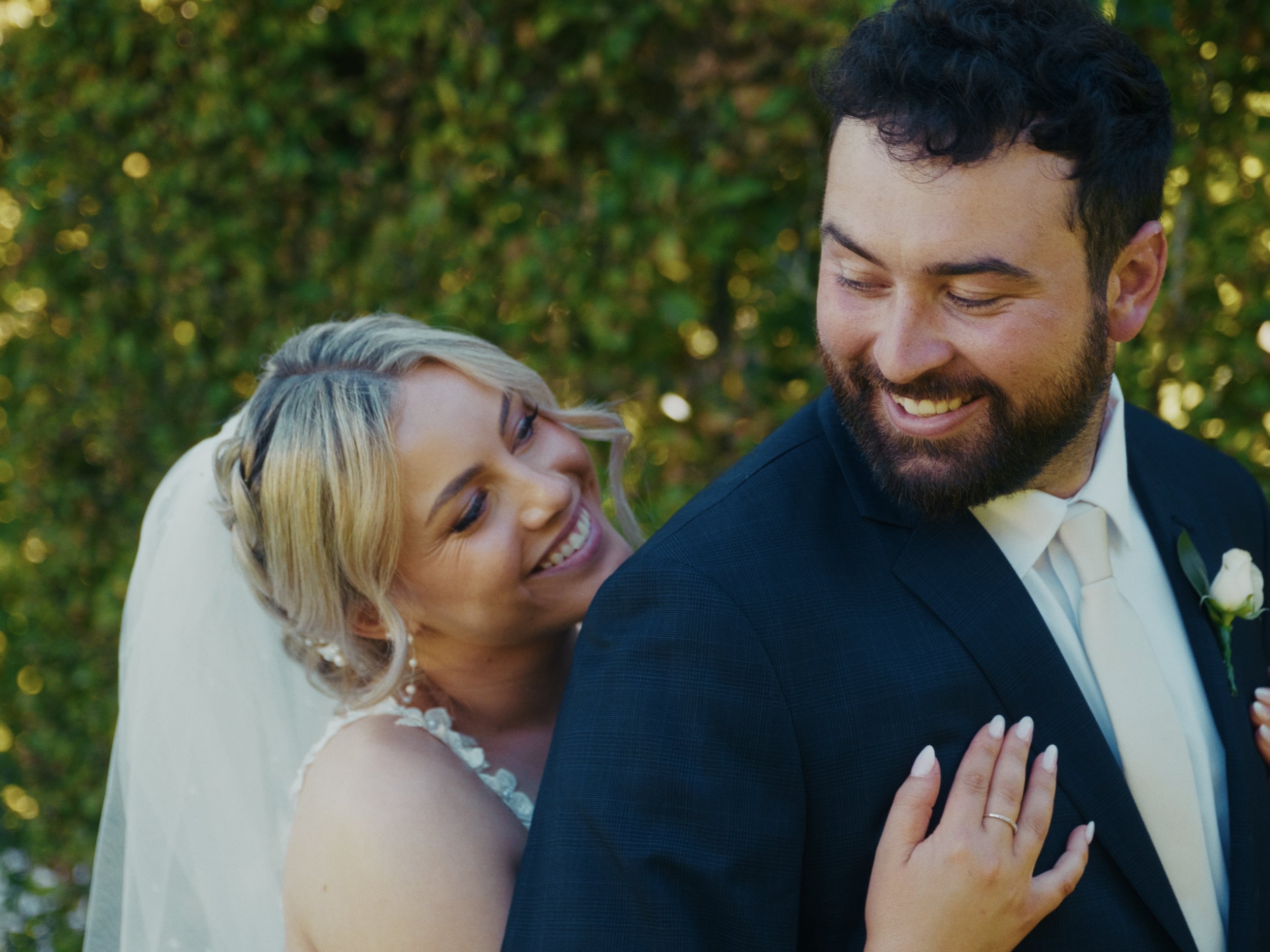 CourtneyandJaredWedding_stillfromvideo_140.jpeg