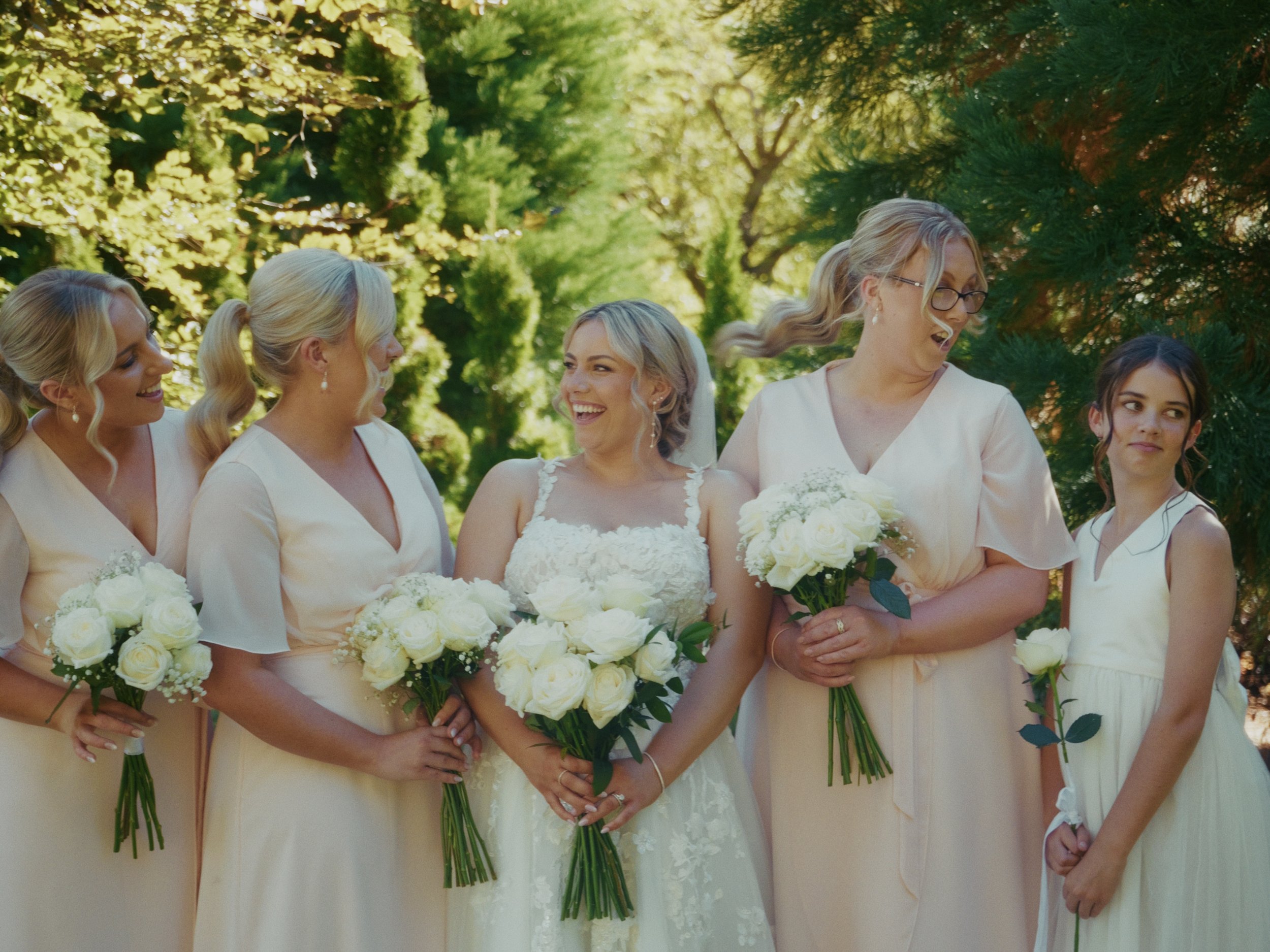 CourtneyandJaredWedding_stillfromvideo_129.jpeg