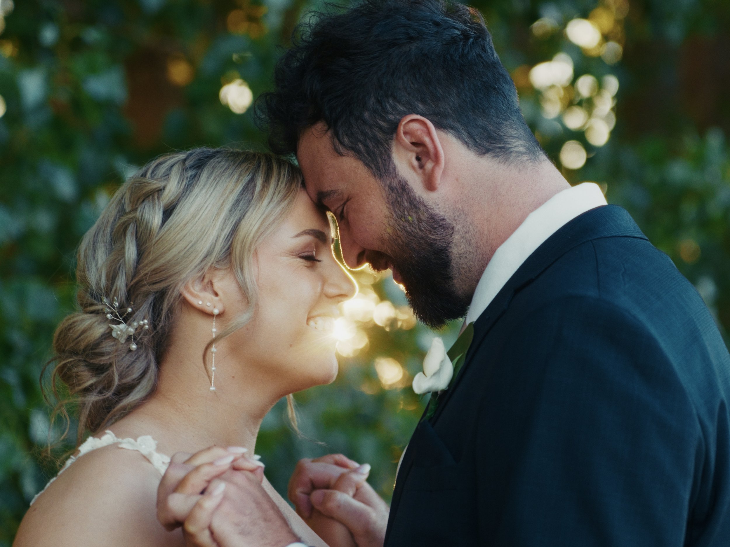 CourtneyandJaredWedding_stillfromvideo_152.jpeg