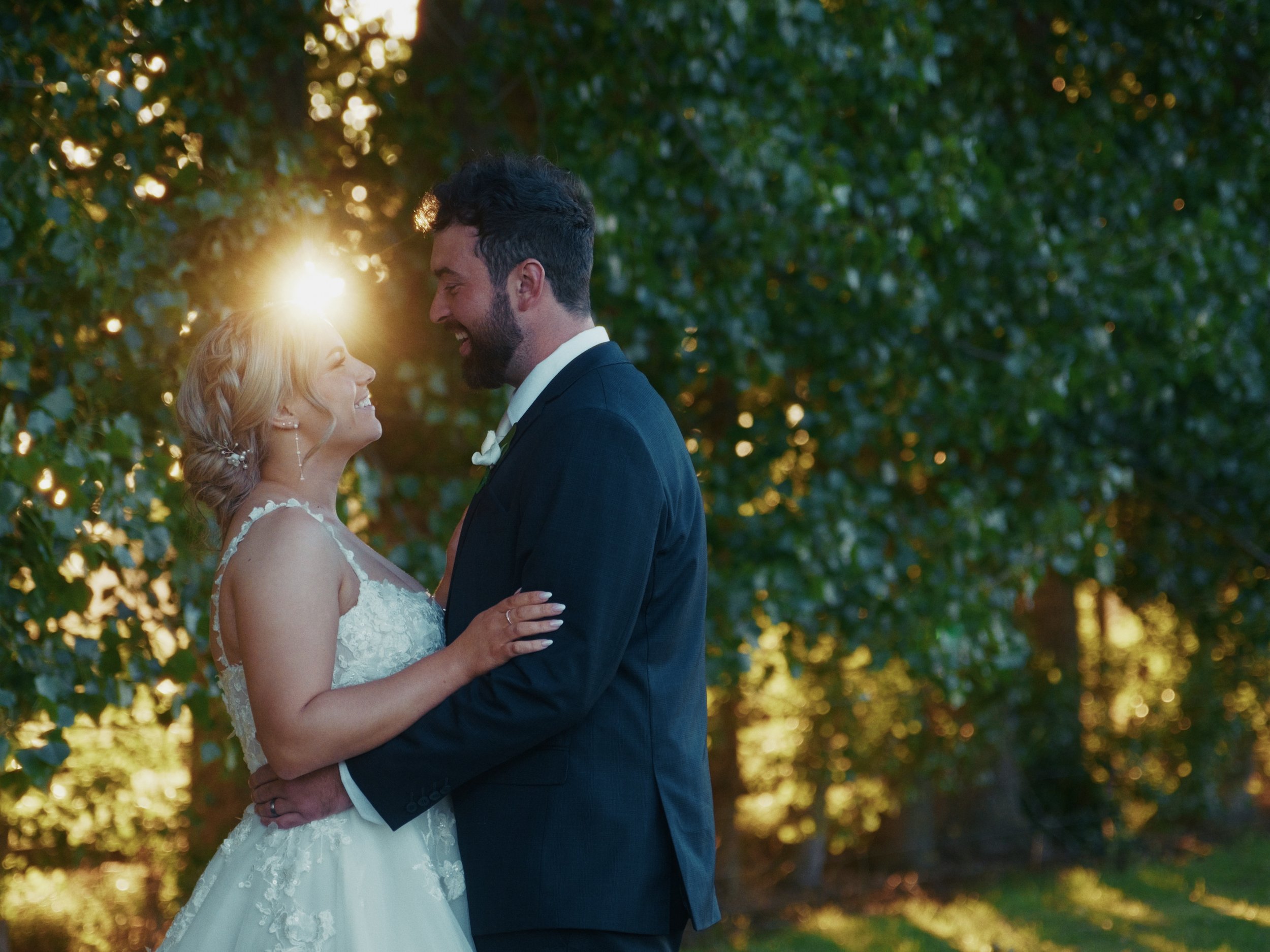 CourtneyandJaredWedding_stillfromvideo_150.jpeg