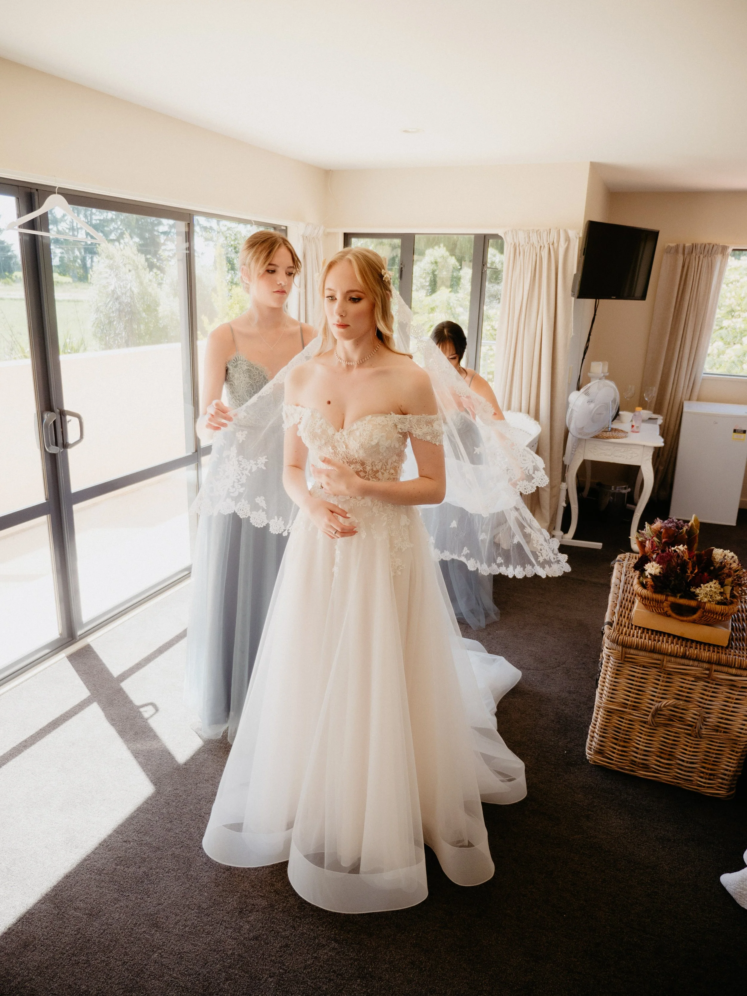 Arabella-&-Bryce-Wedding-128.jpg