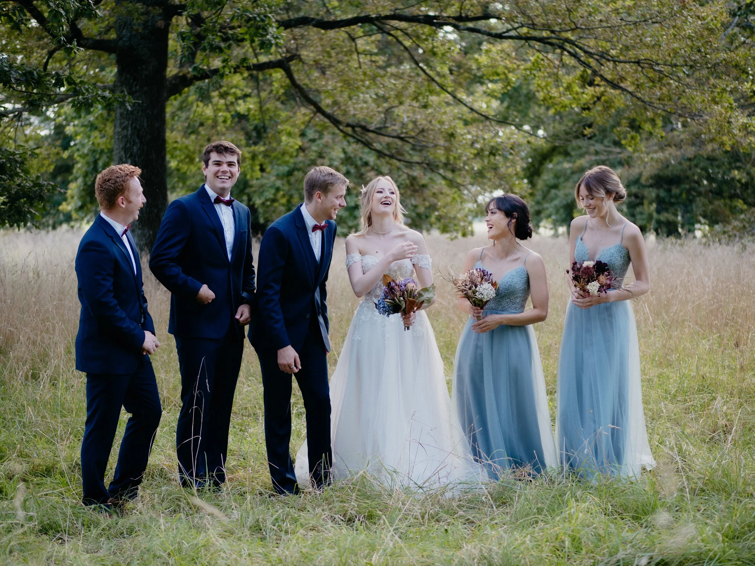 Arabella-&-Bryce-Wedding-325.jpg