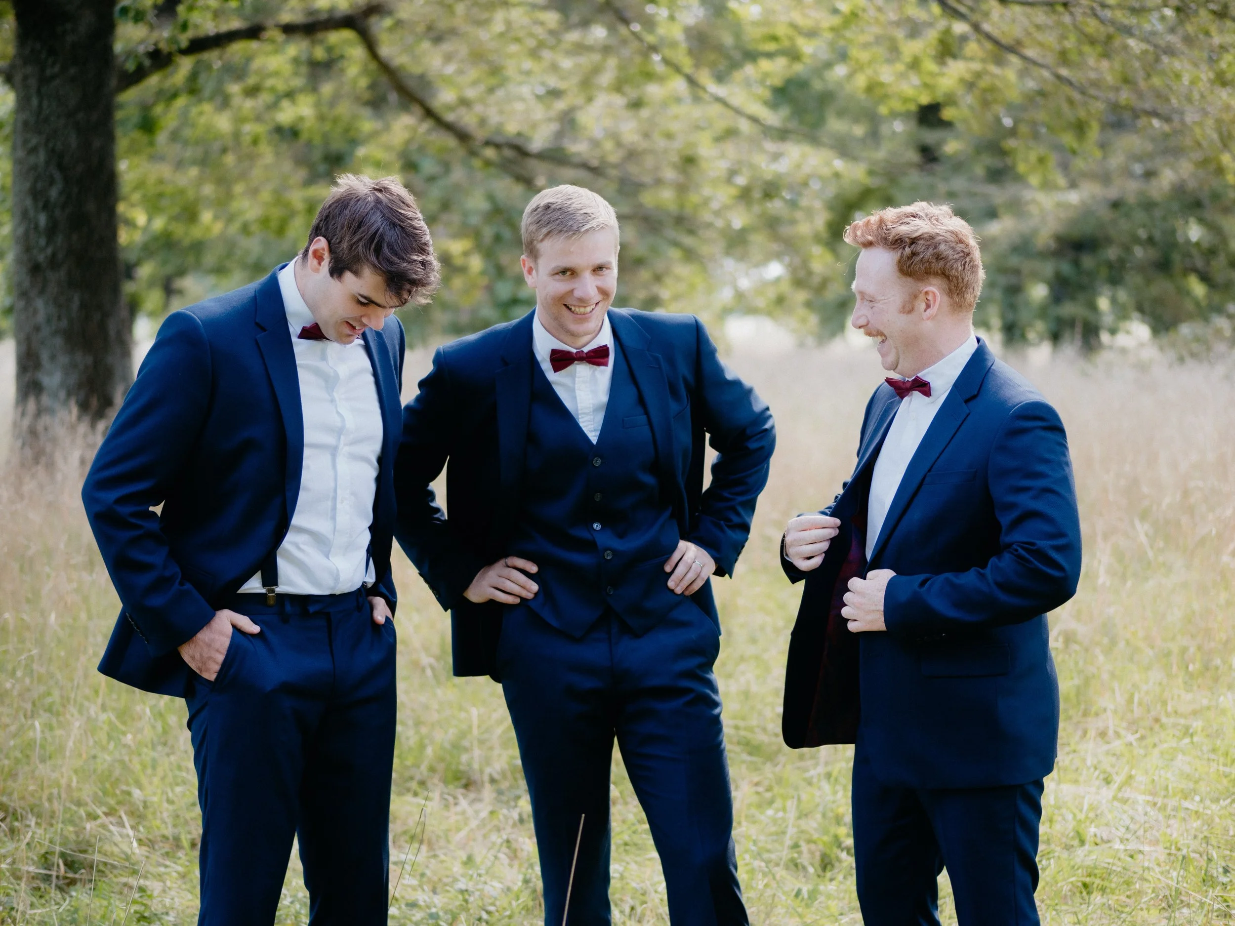 Arabella-&-Bryce-Wedding-337.jpg