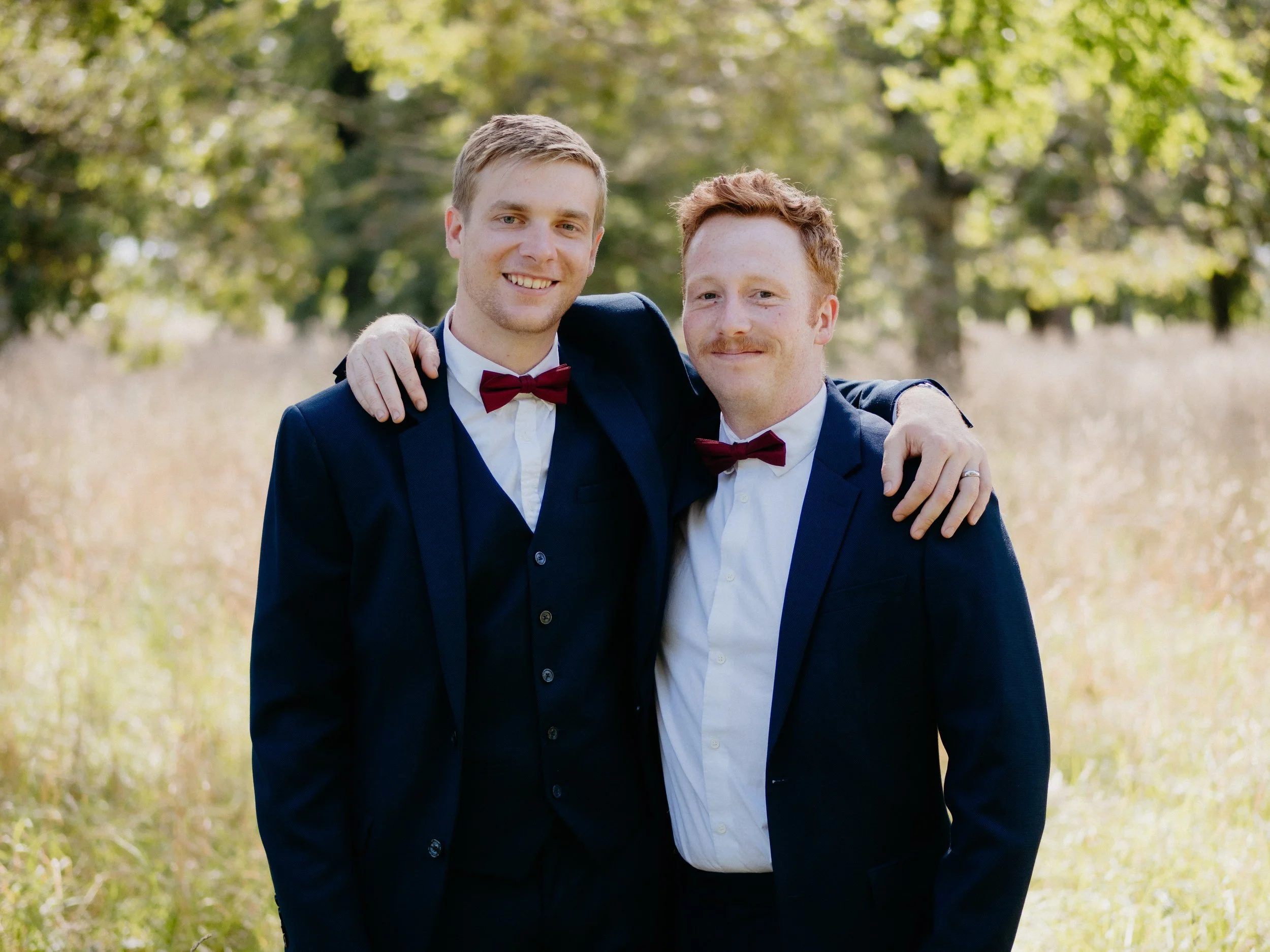 Arabella-&-Bryce-Wedding-346.jpg