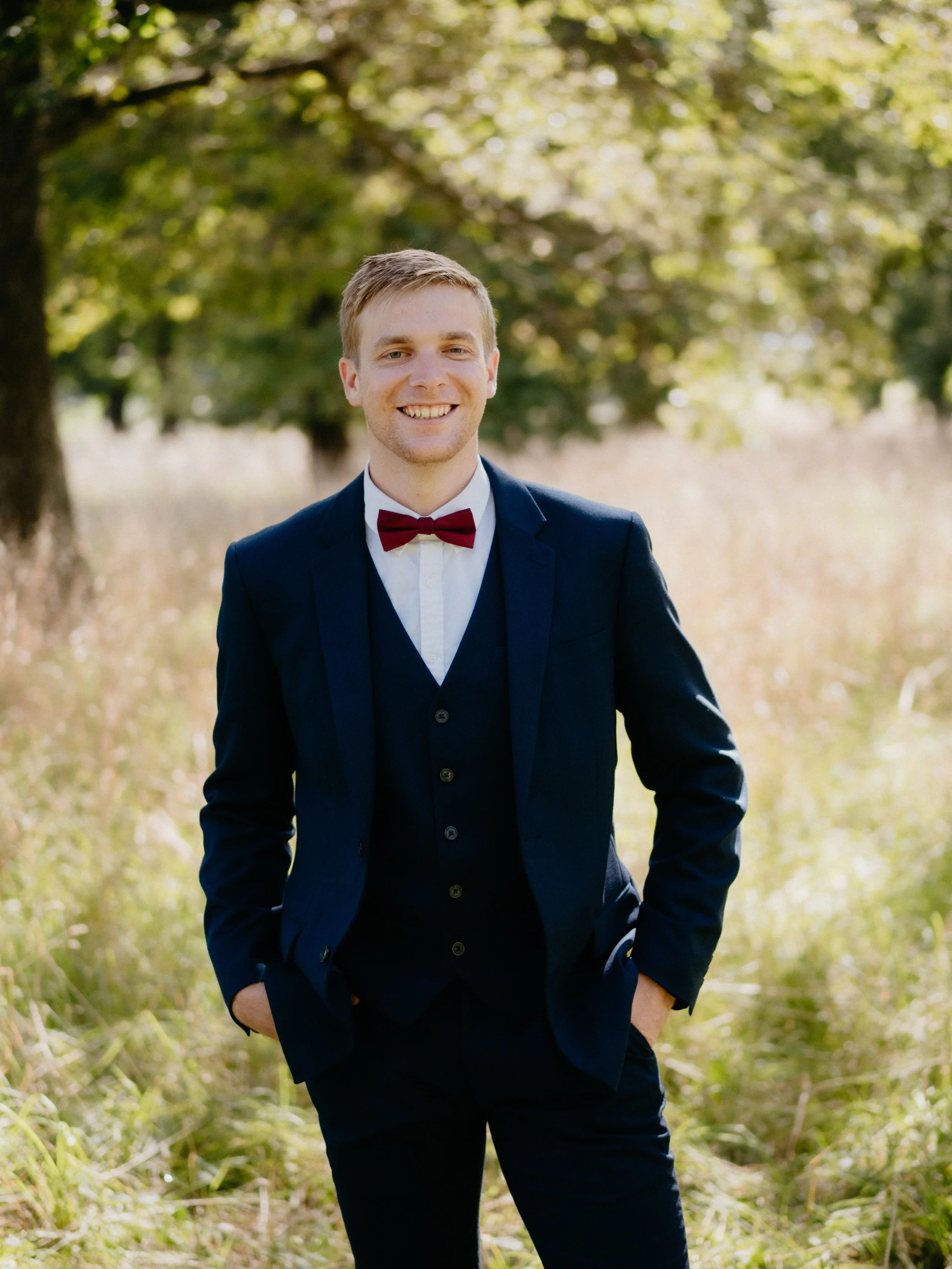 Arabella-&-Bryce-Wedding-353.jpg