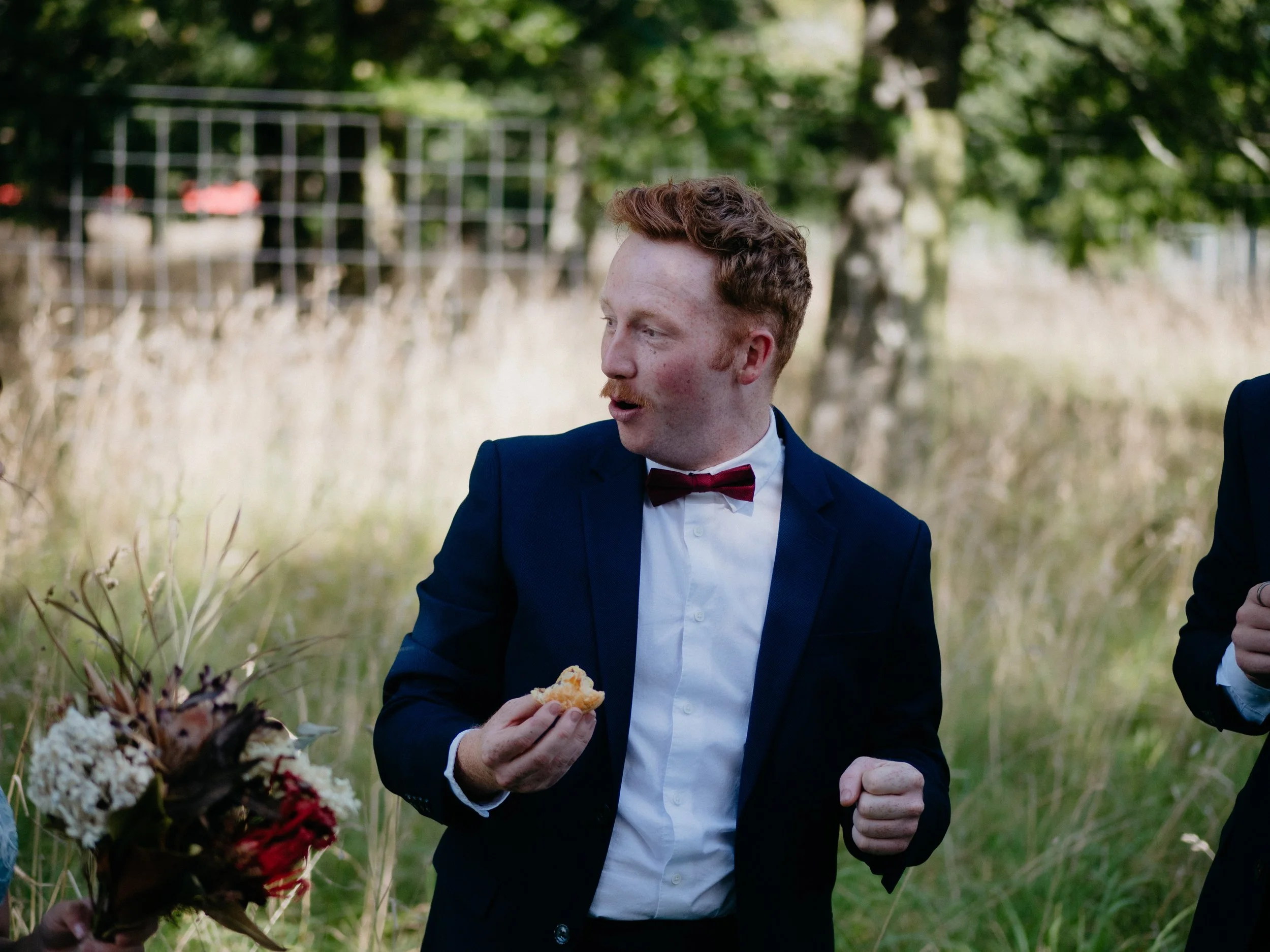 Arabella-&-Bryce-Wedding-363.jpg