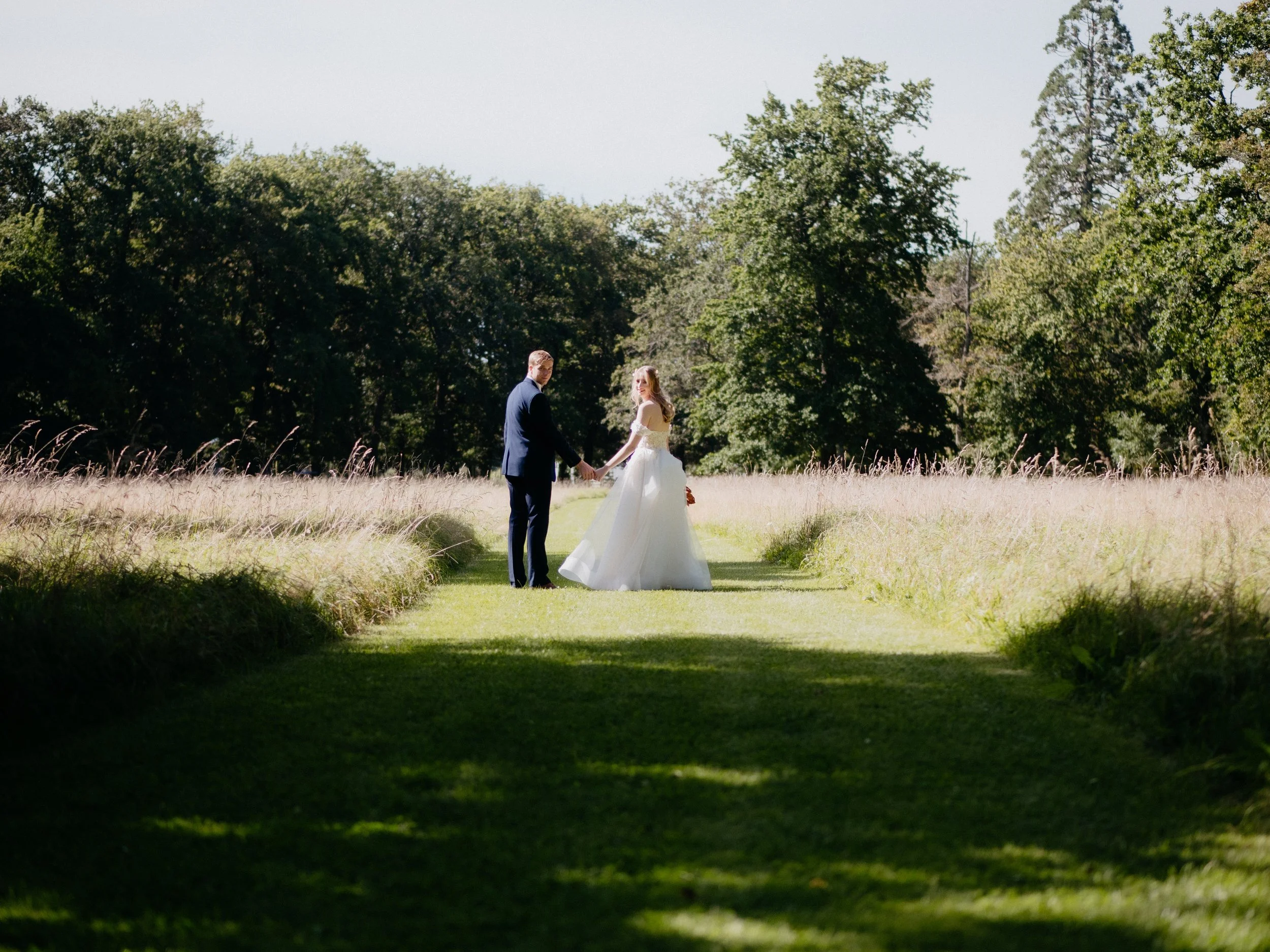 Arabella-&-Bryce-Wedding-370.jpg