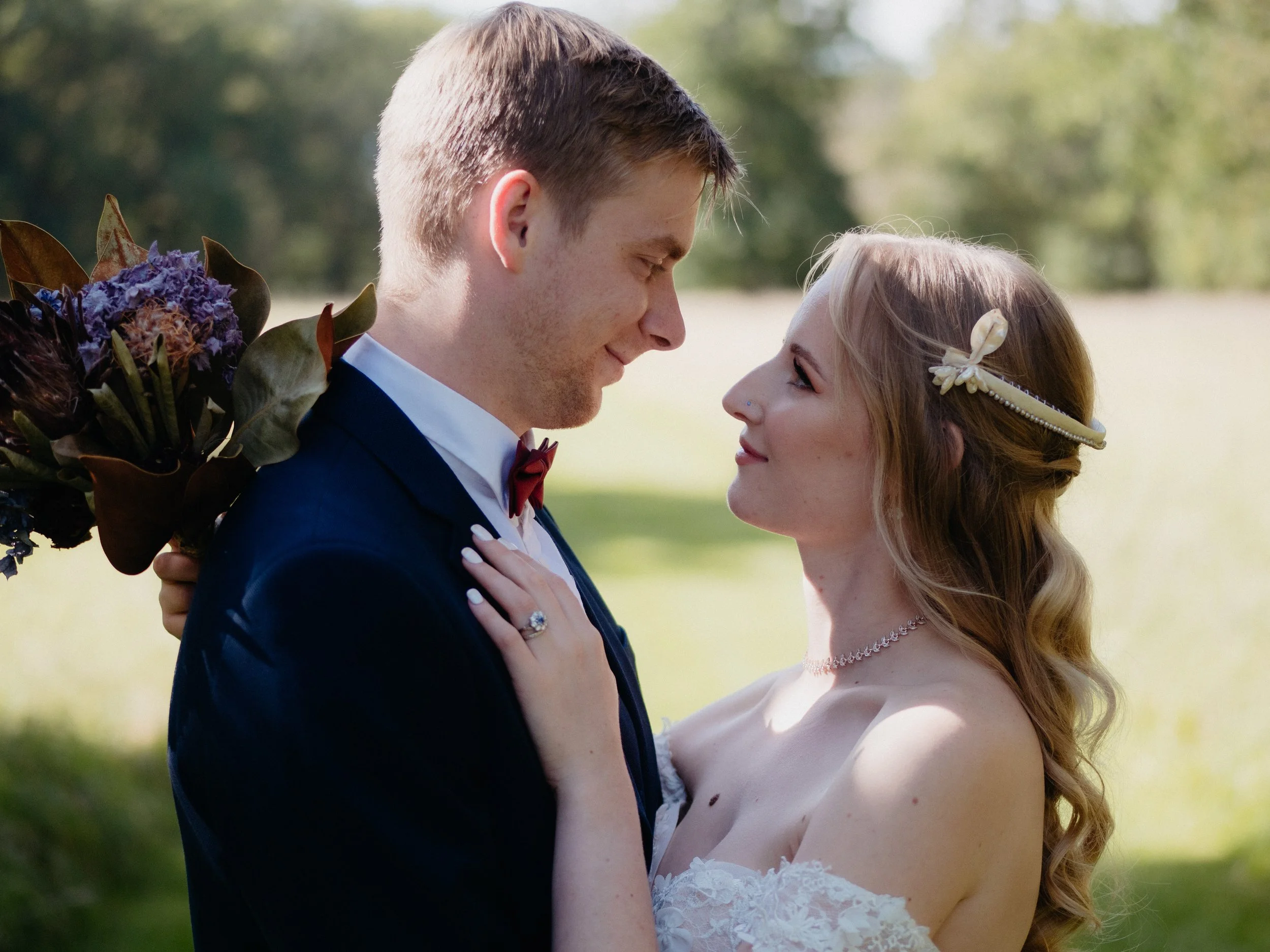Arabella-&-Bryce-Wedding-410.jpg