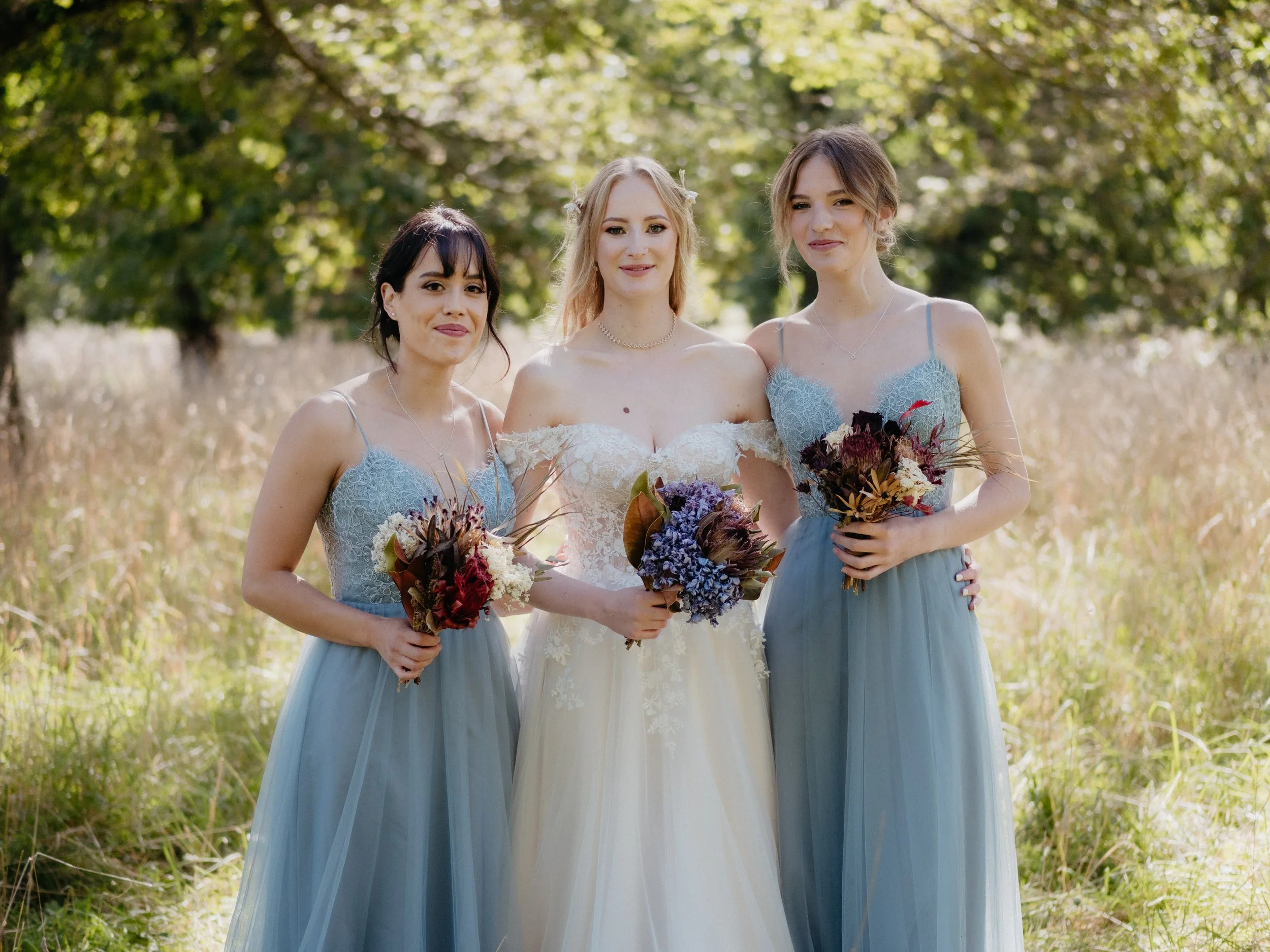 Arabella-&-Bryce-Wedding-422.jpg