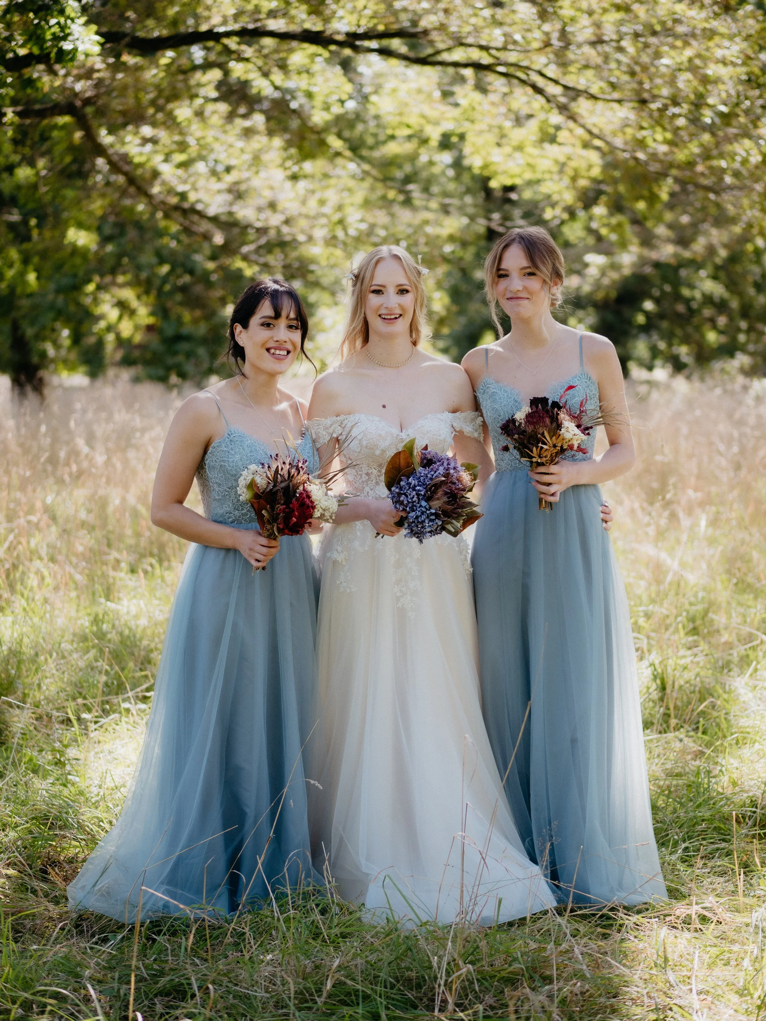 Arabella-&-Bryce-Wedding-426.jpg