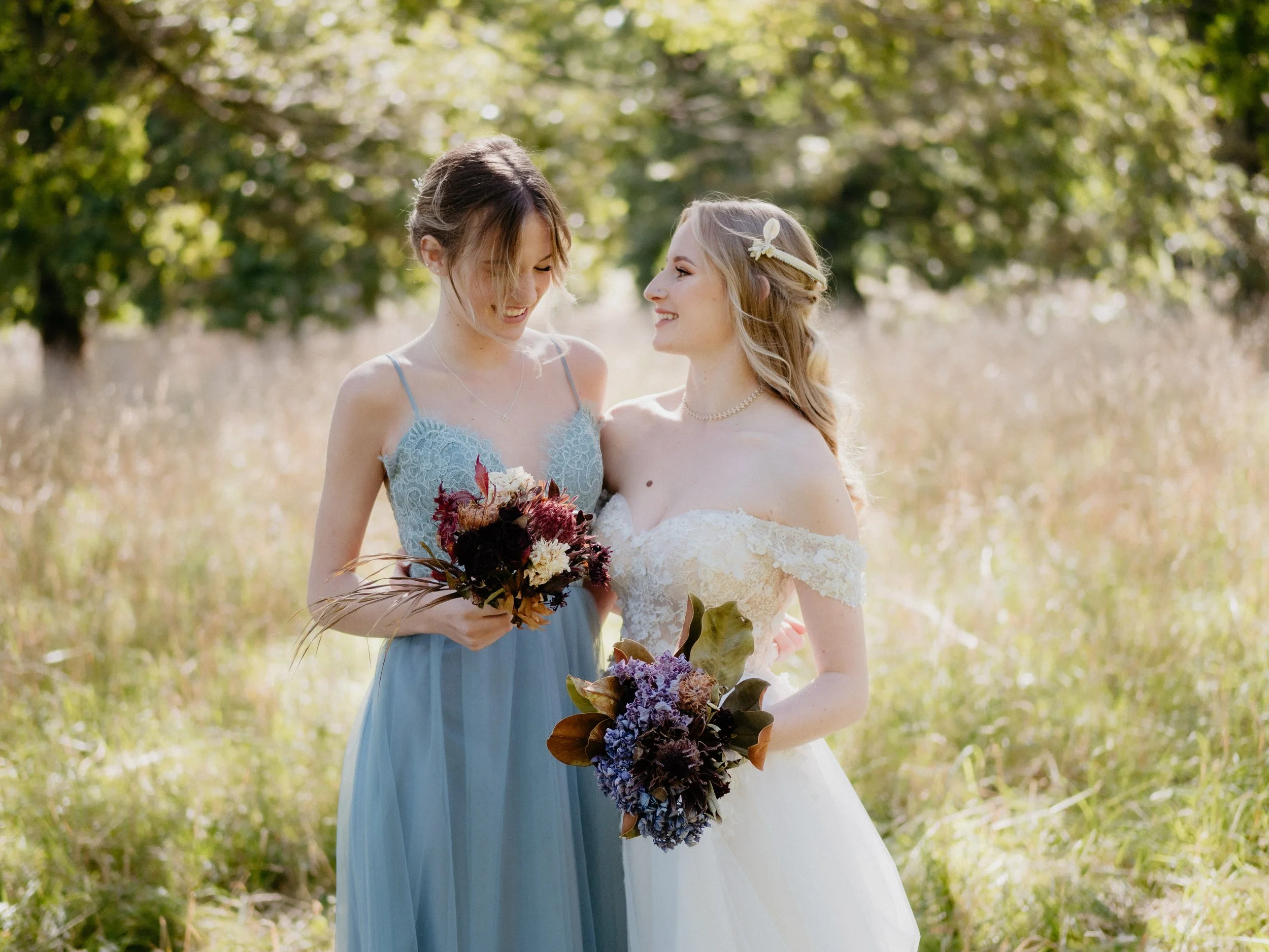Arabella-&-Bryce-Wedding-448.jpg