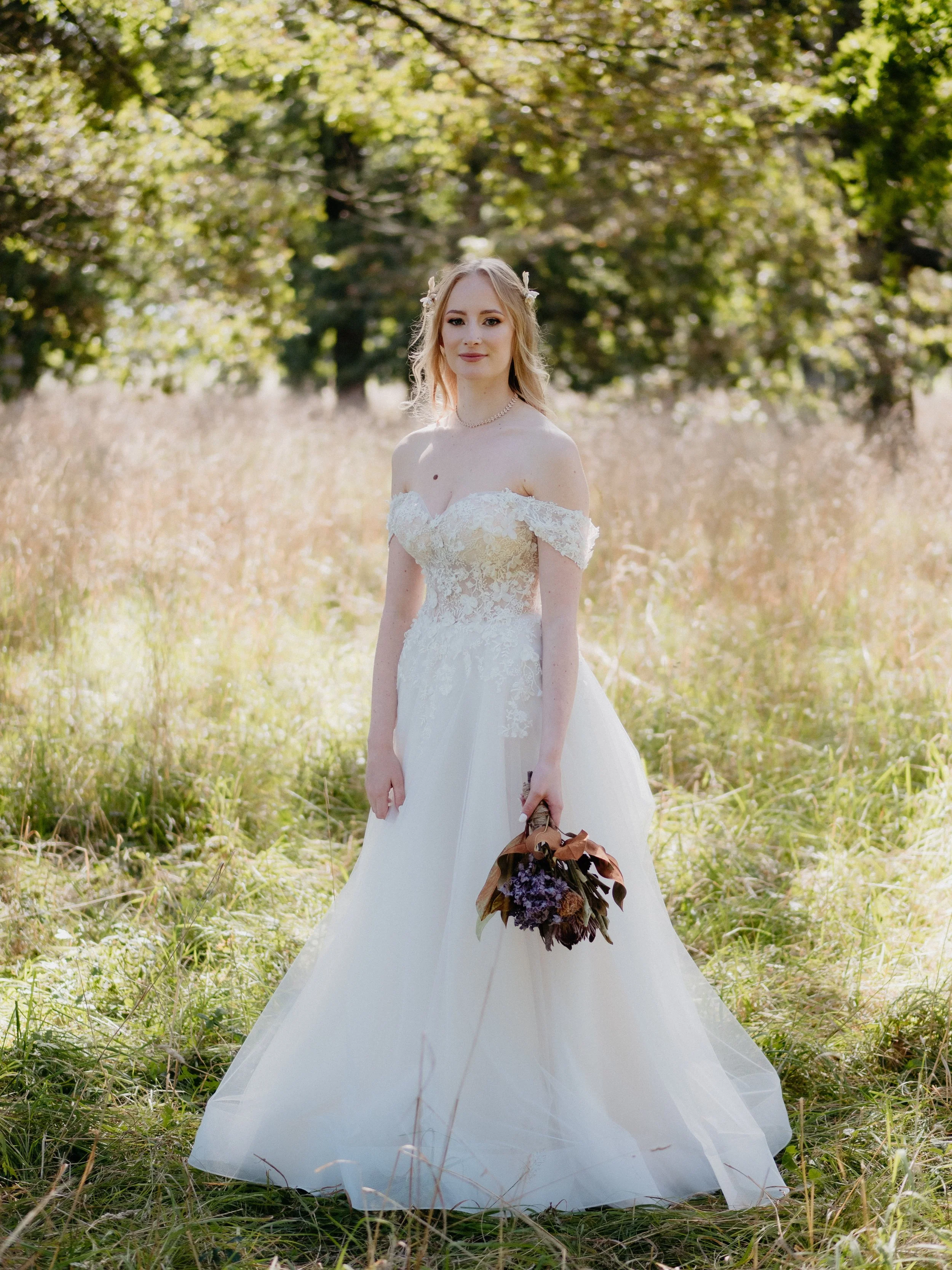 Arabella-&-Bryce-Wedding-456.jpg