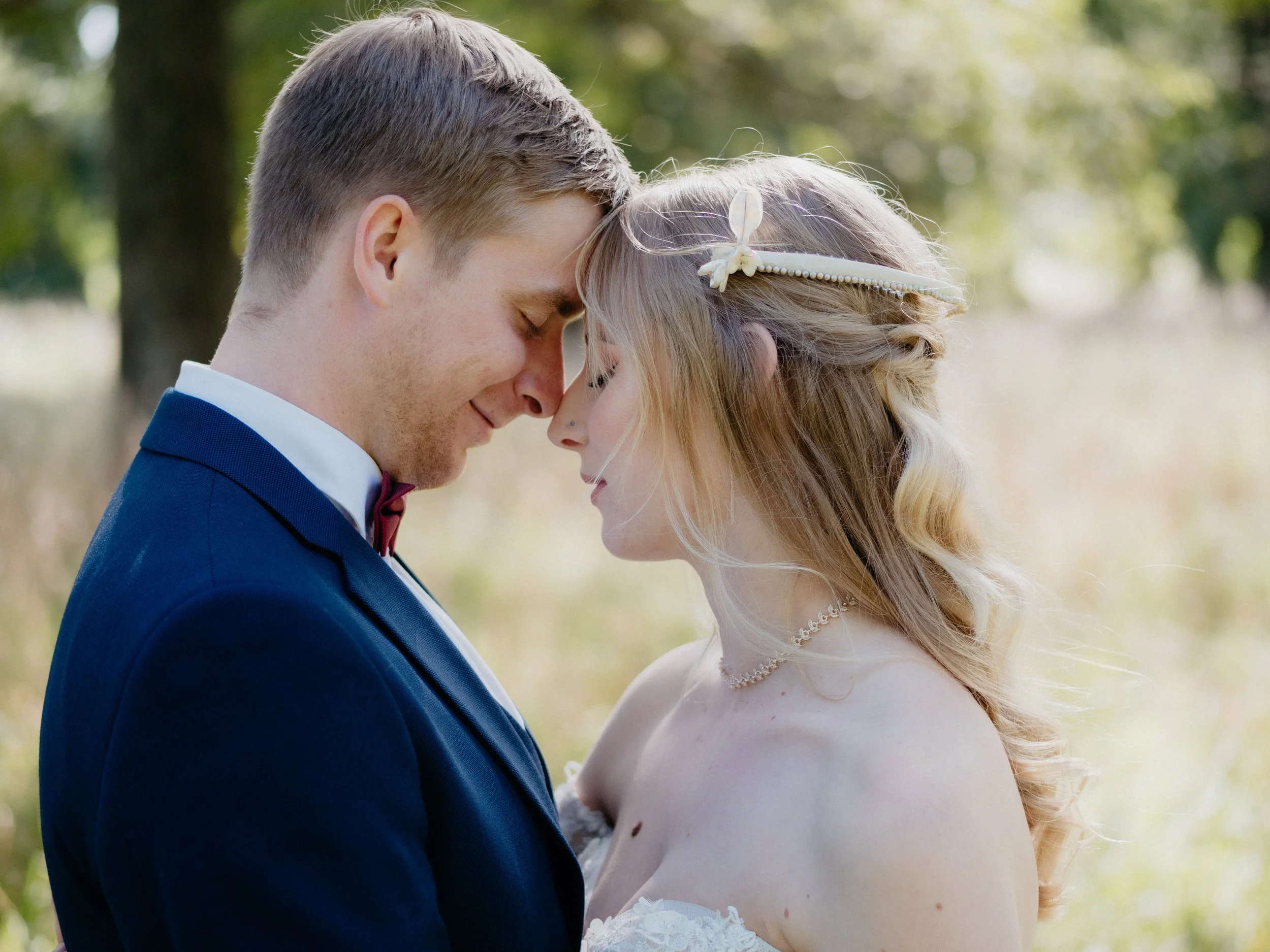 Arabella-&-Bryce-Wedding-495.jpg