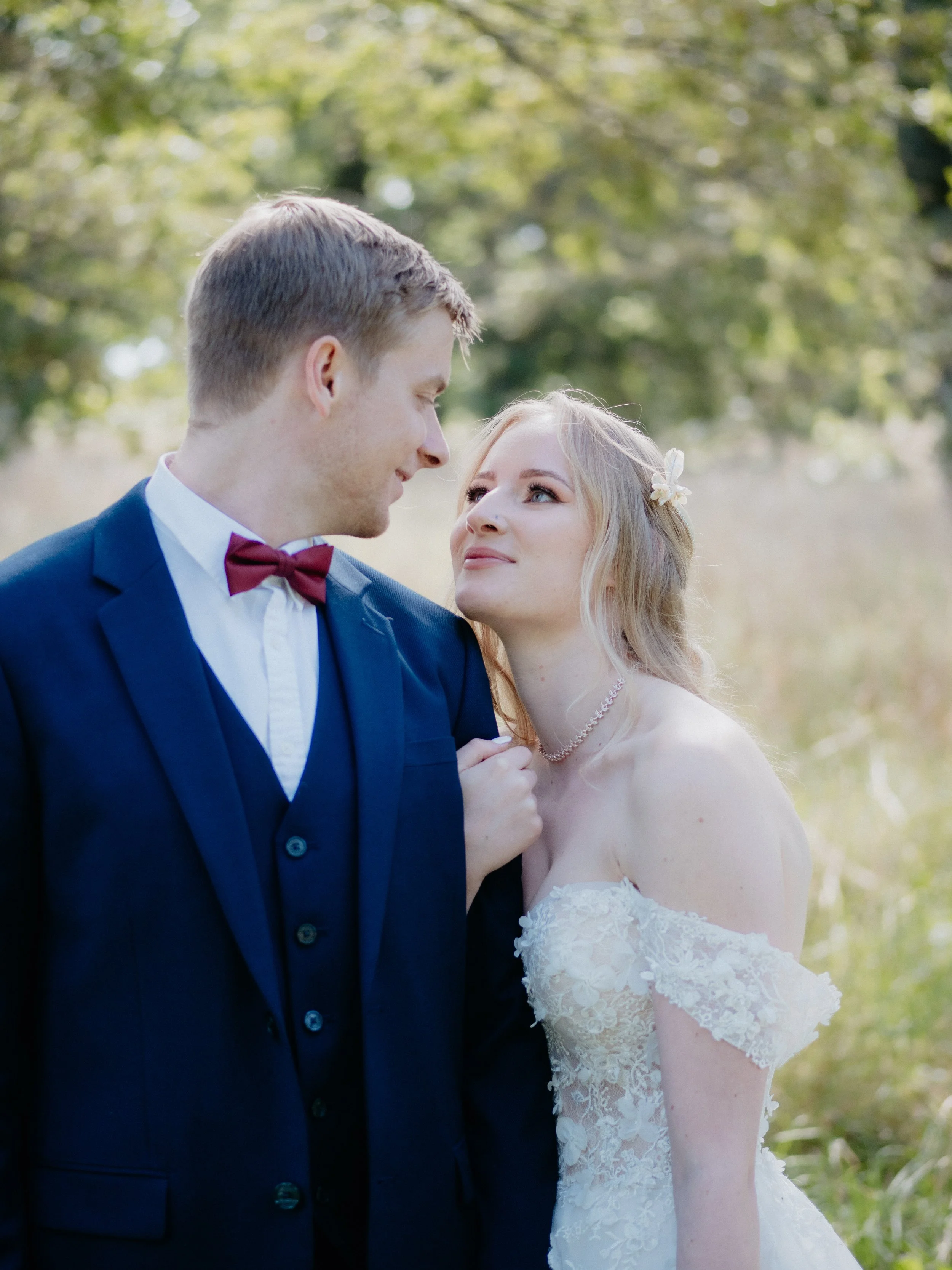 Arabella-&-Bryce-Wedding-510.jpg