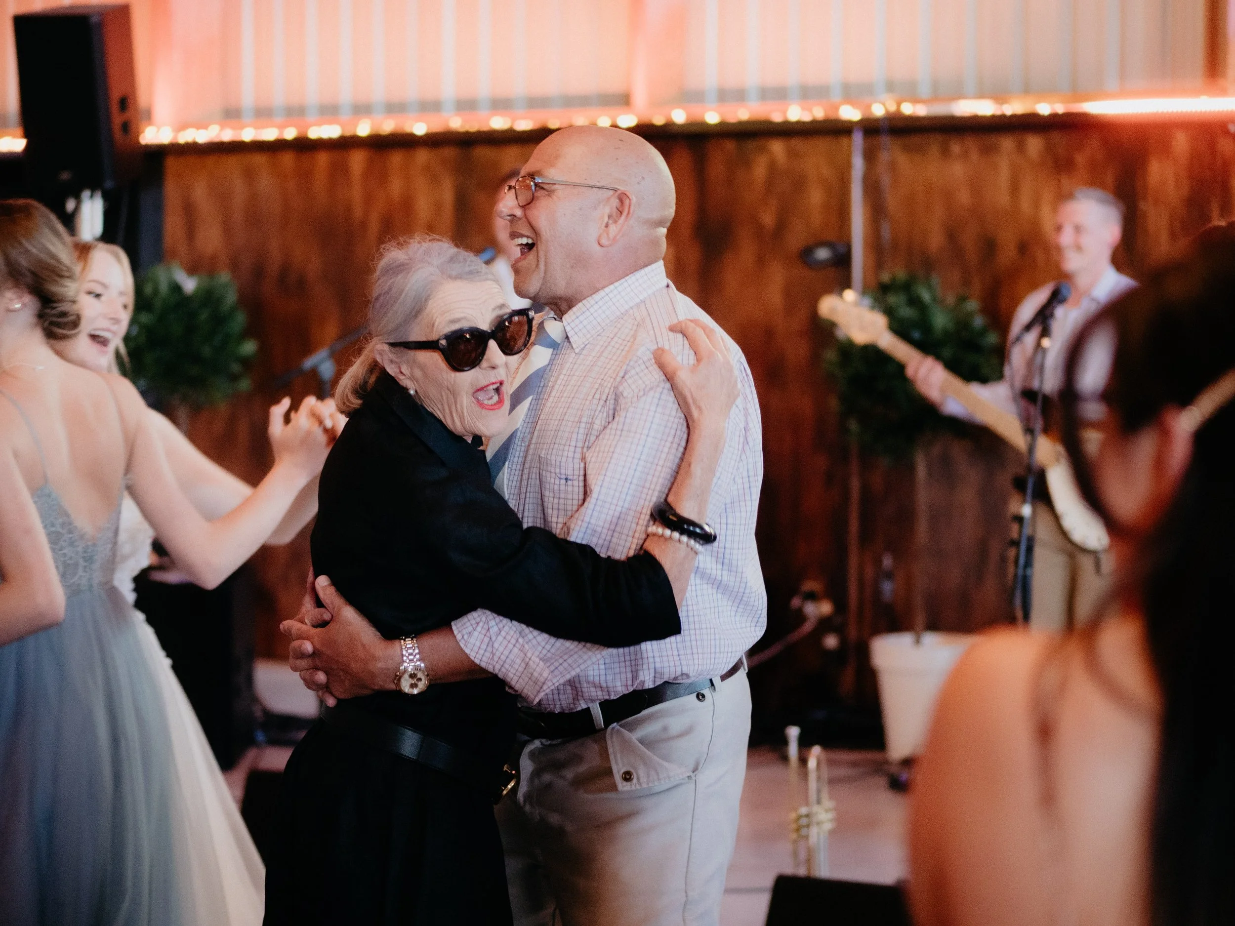Arabella-&-Bryce-Wedding-607.jpg