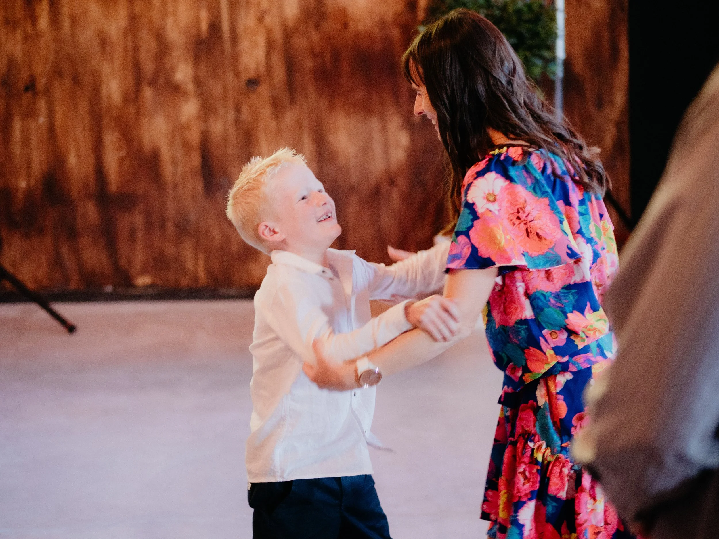 Arabella-&-Bryce-Wedding-610.jpg