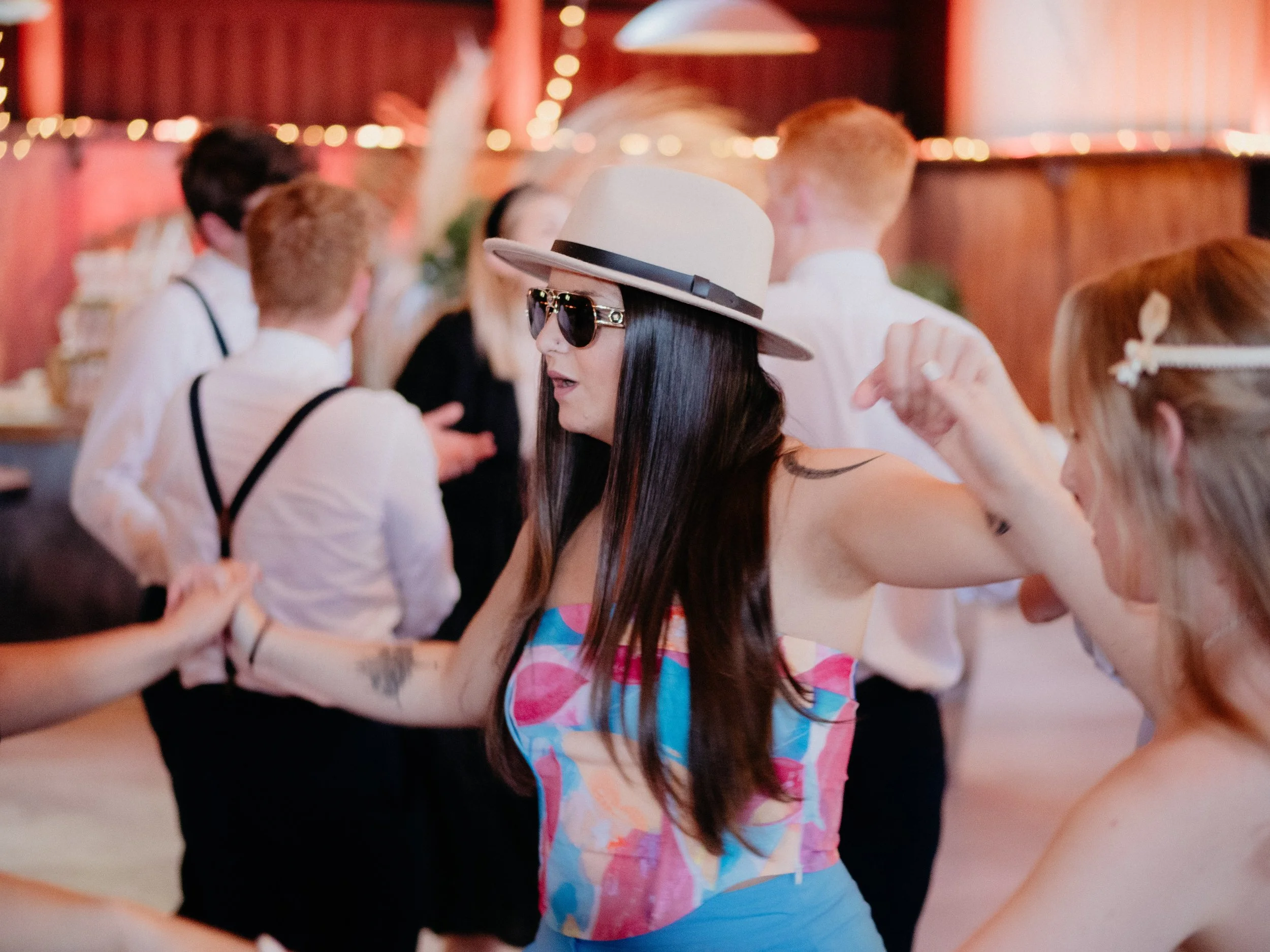 Arabella-&-Bryce-Wedding-616.jpg