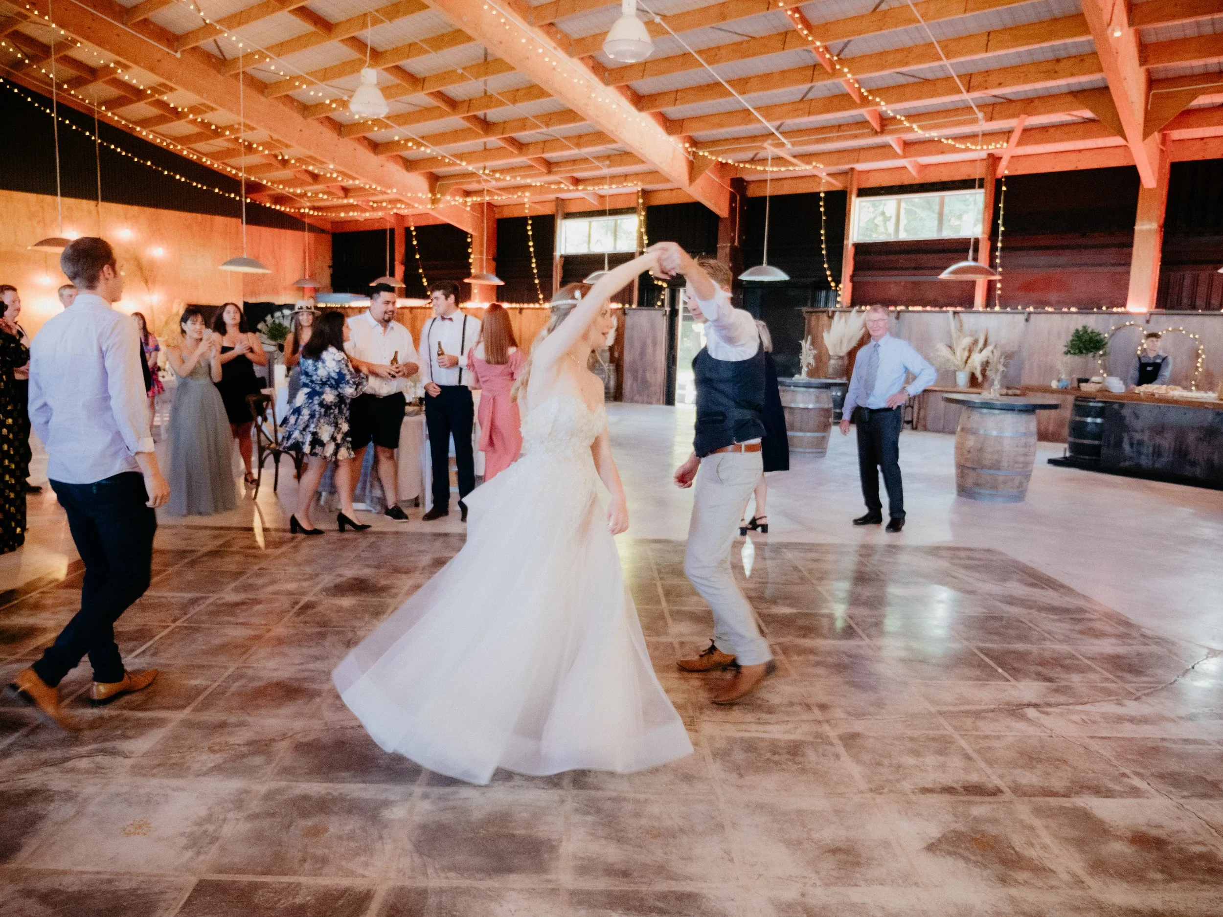 Arabella-&-Bryce-Wedding-621.jpg
