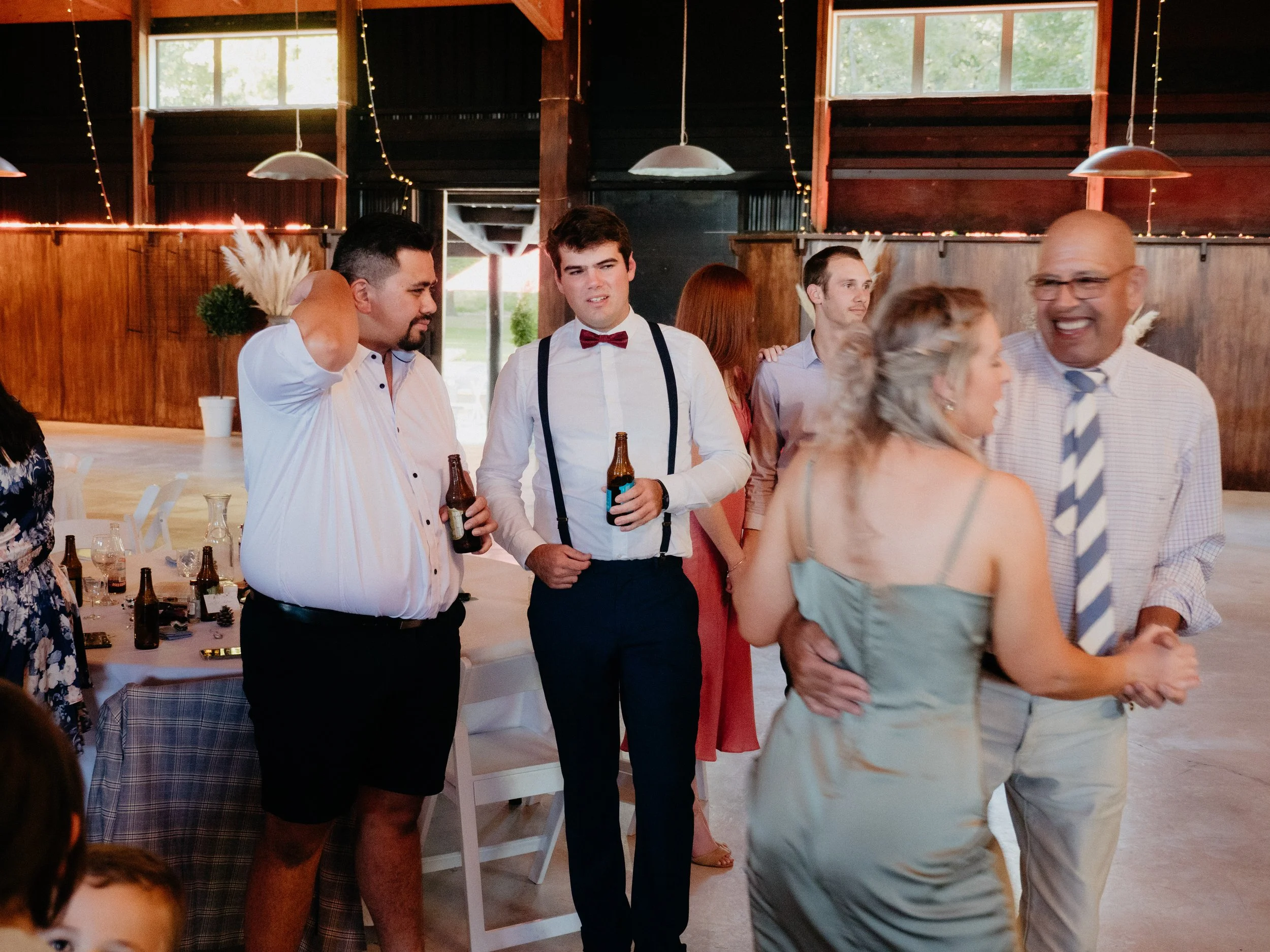 Arabella-&-Bryce-Wedding-623.jpg