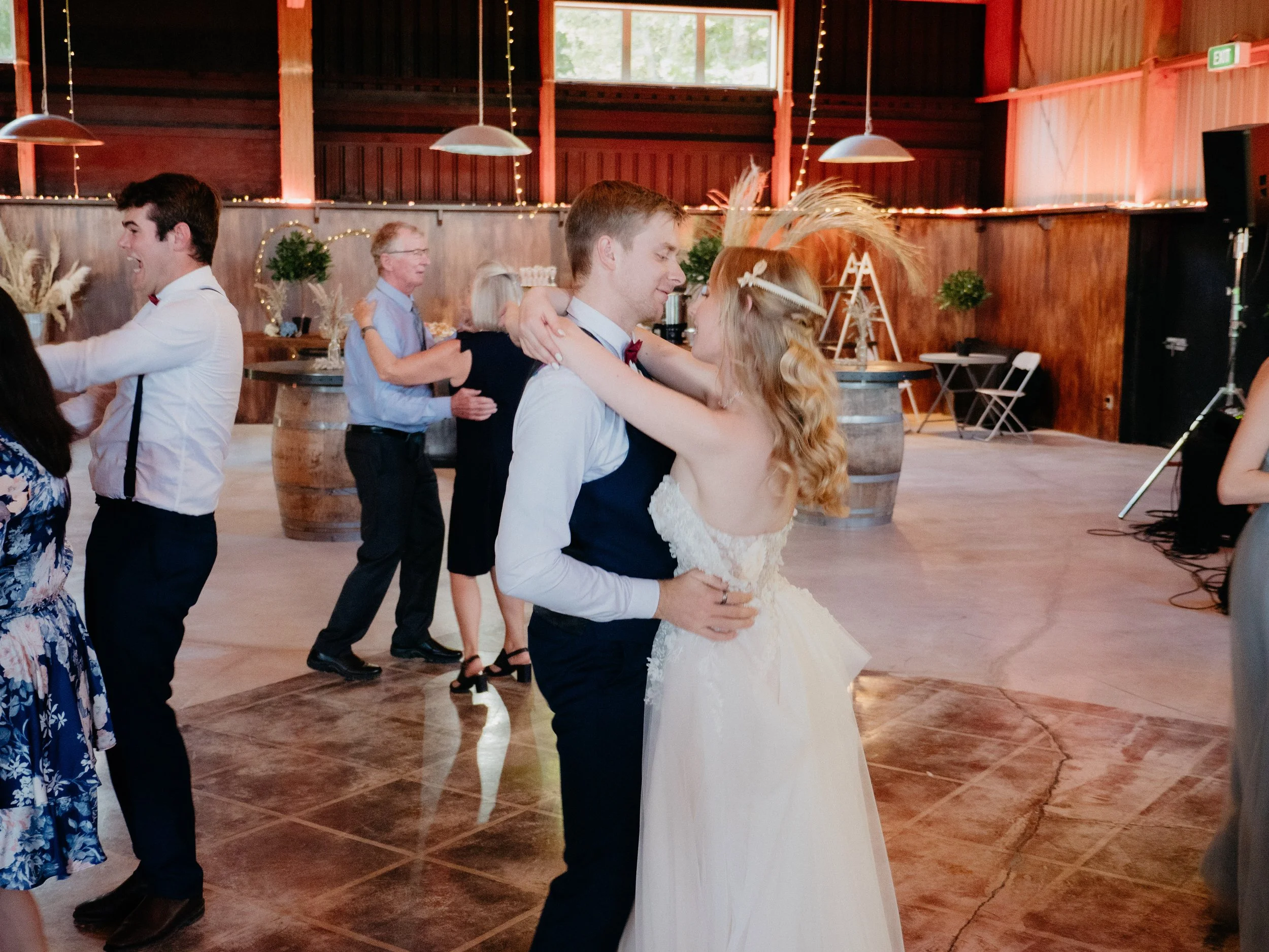 Arabella-&-Bryce-Wedding-630.jpg