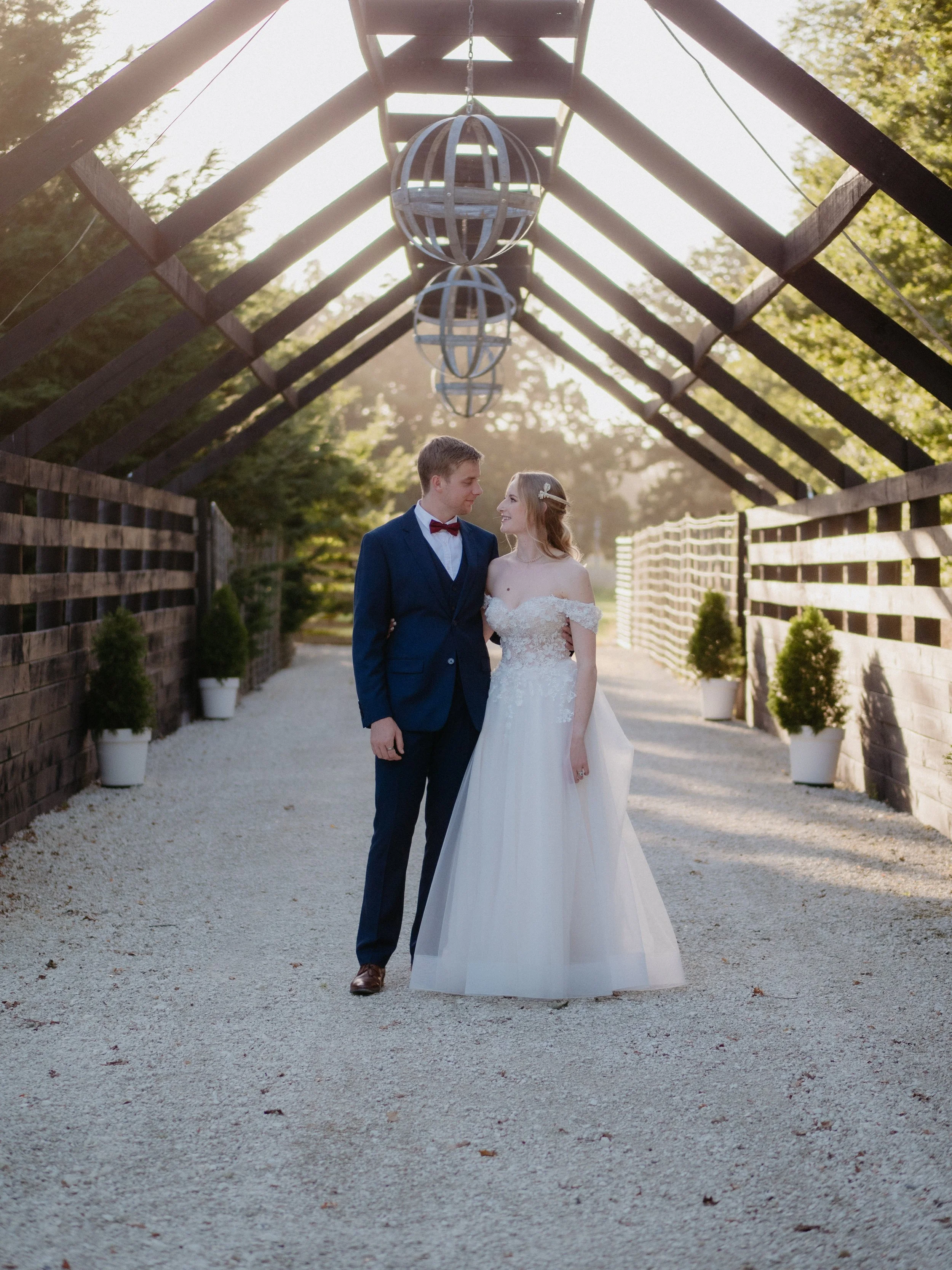 Arabella-&-Bryce-Wedding-641.jpg