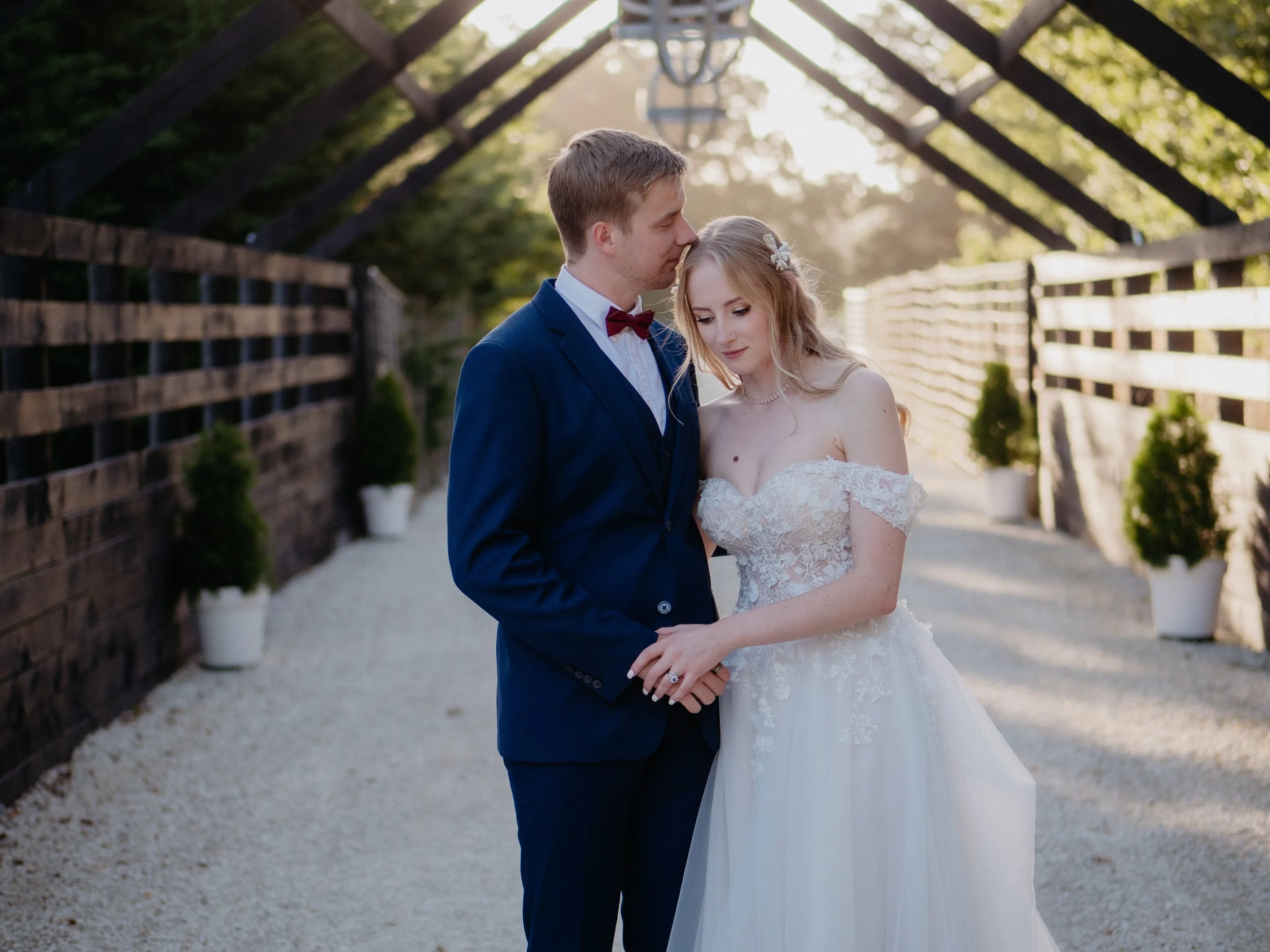 Arabella-&-Bryce-Wedding-654.jpg