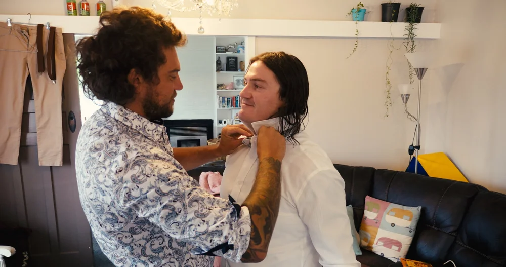 KimberleyandMichaelWedding_stillfromvideo_21 2.jpeg