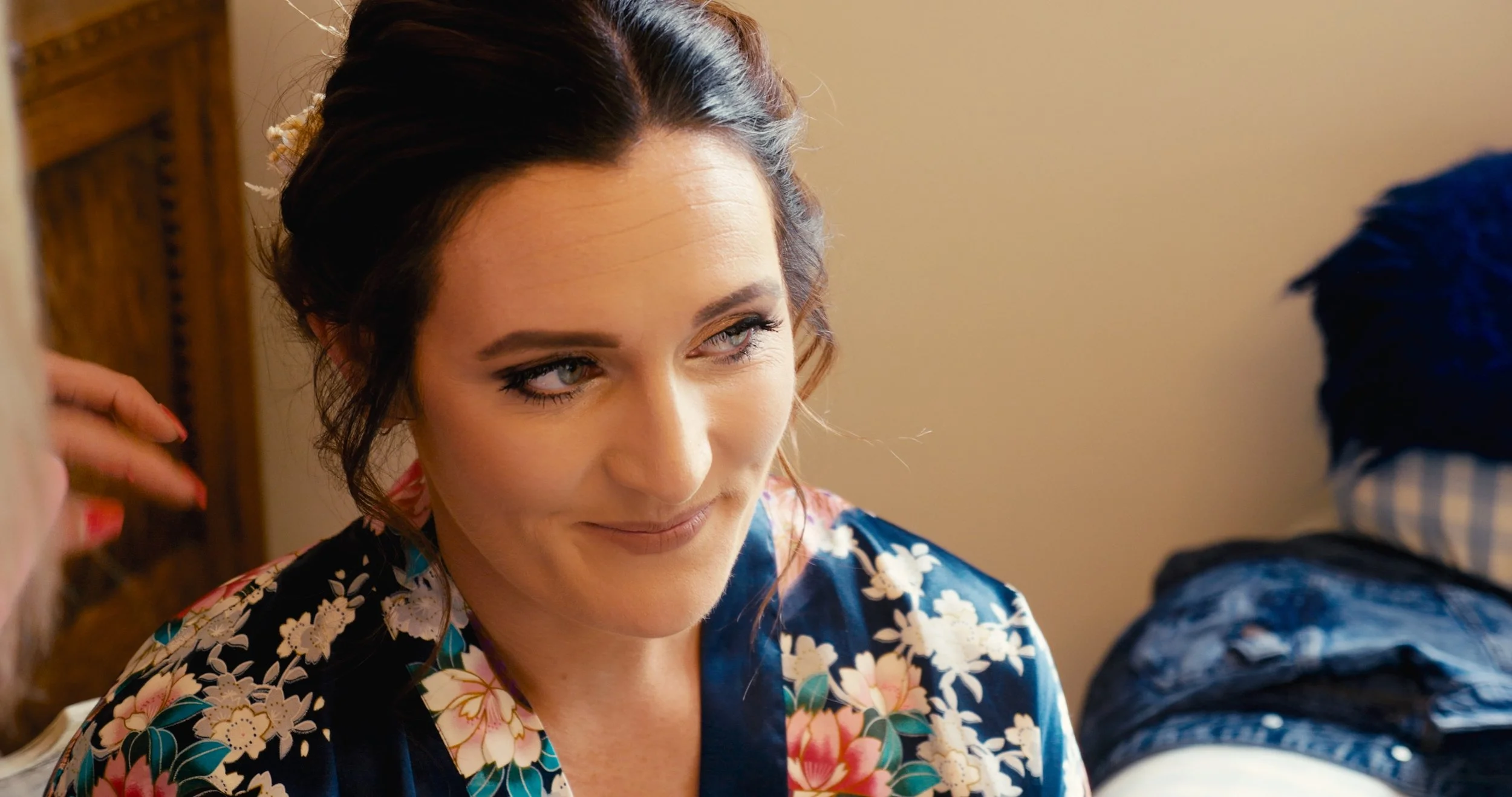 KimberleyandMichaelWedding_stillfromvideo_27 2.jpeg