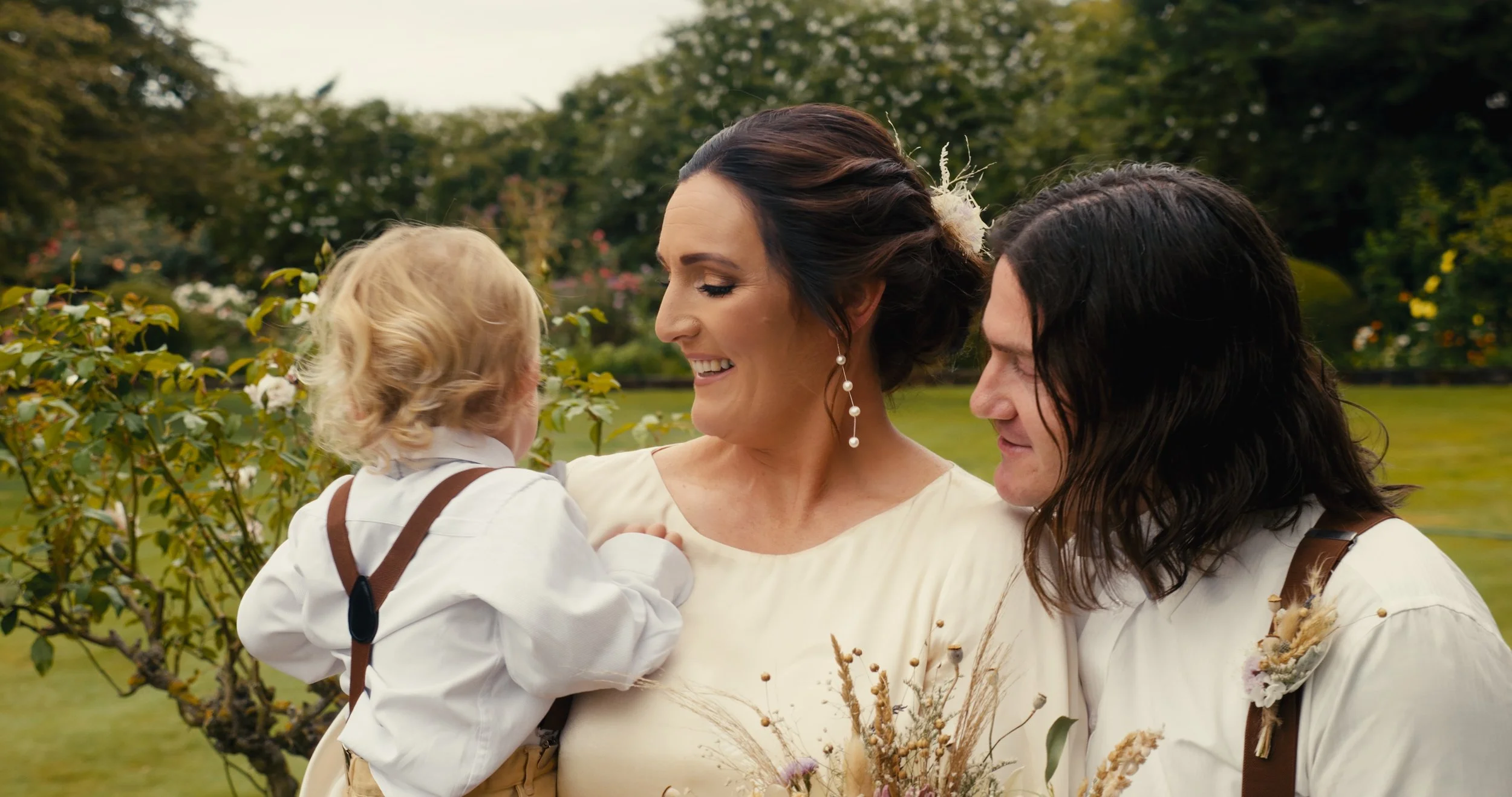 KimberleyandMichaelWedding_stillfromvideo_44 2.jpeg