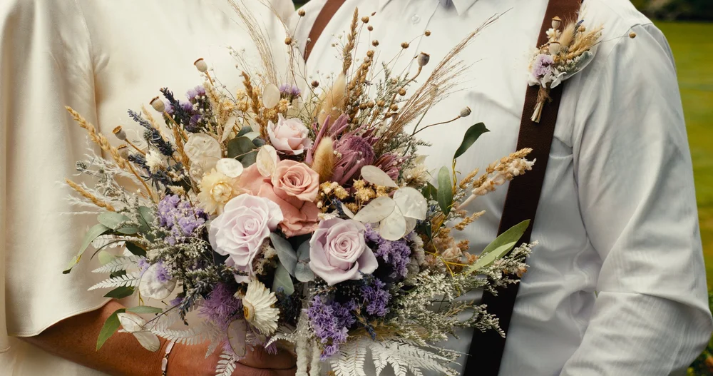KimberleyandMichaelWedding_stillfromvideo_42 2.jpeg