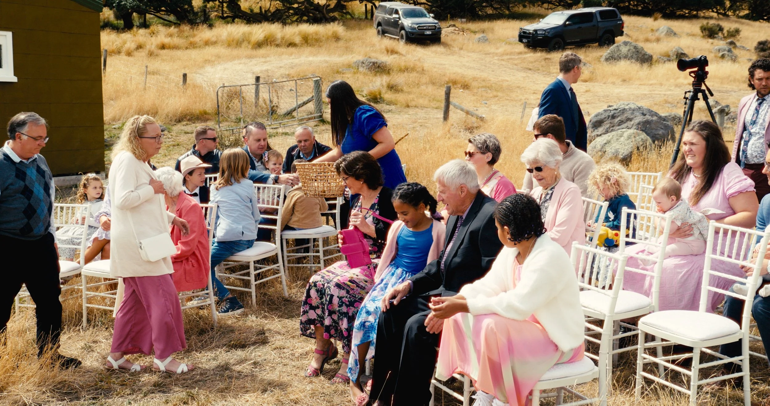KimberleyandMichaelWedding_stillfromvideo_49 2.jpeg