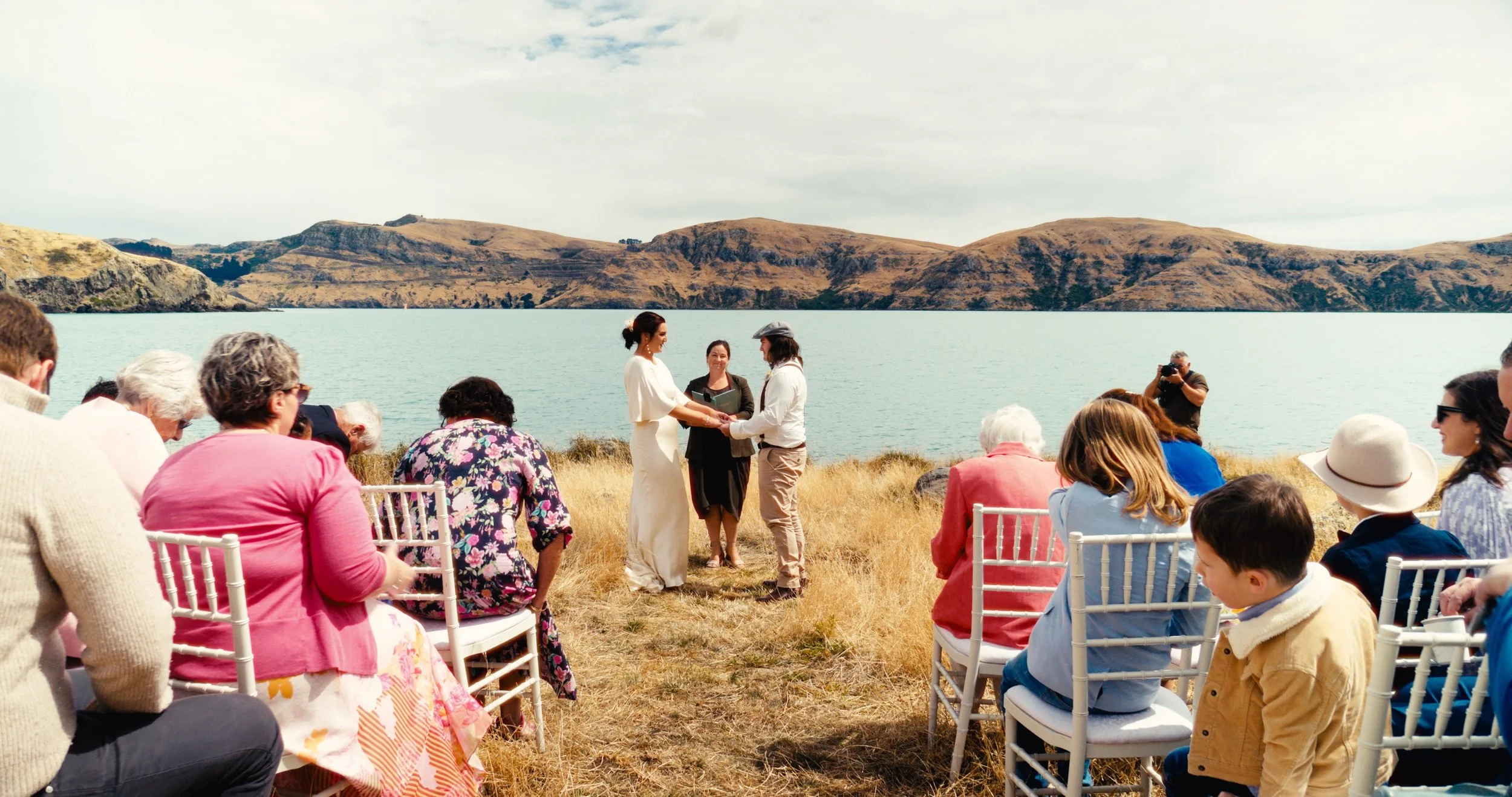 KimberleyandMichaelWedding_stillfromvideo_54 2.jpeg