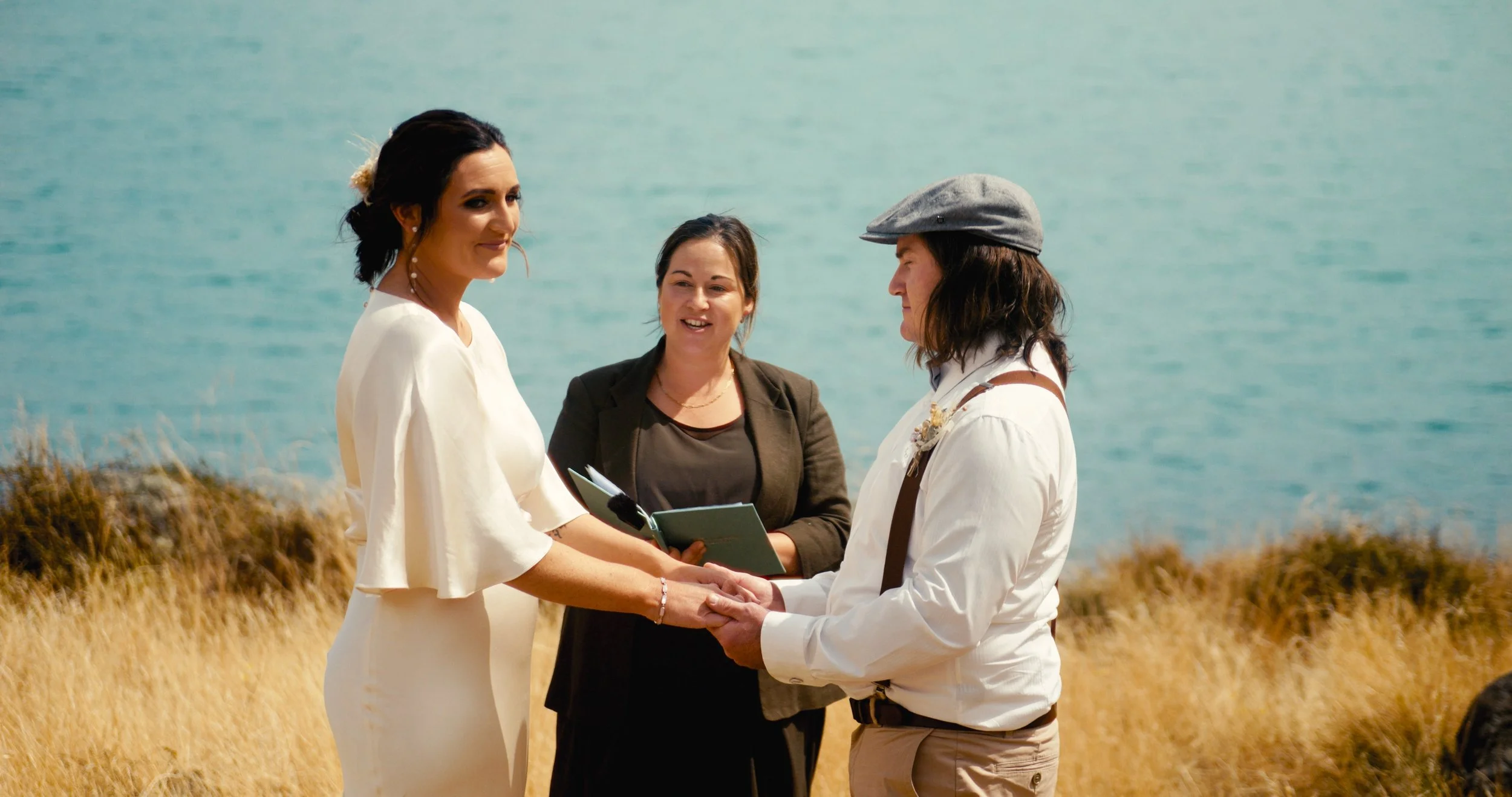 KimberleyandMichaelWedding_stillfromvideo_55 2.jpeg
