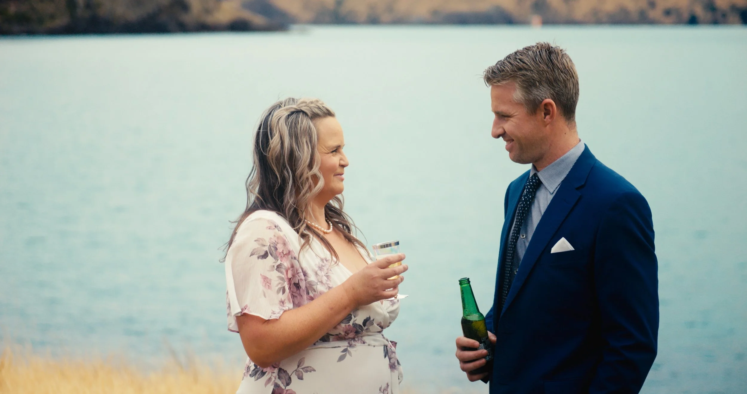 KimberleyandMichaelWedding_stillfromvideo_79 2.jpeg