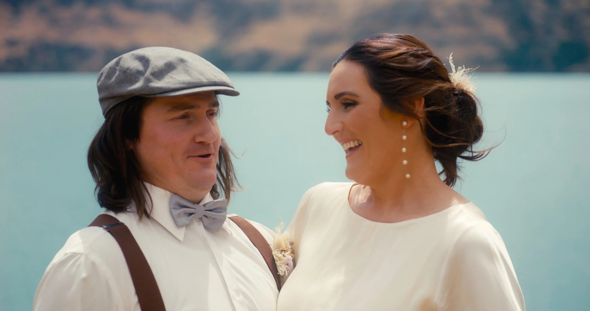 KimberleyandMichaelWedding_stillfromvideo_99 2.jpeg