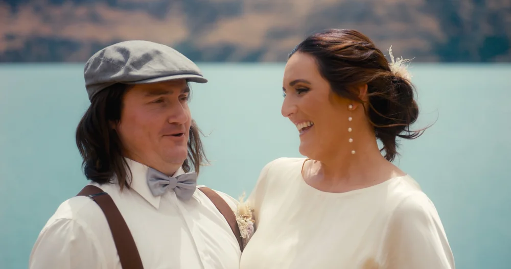 KimberleyandMichaelWedding_stillfromvideo_99 2.jpeg