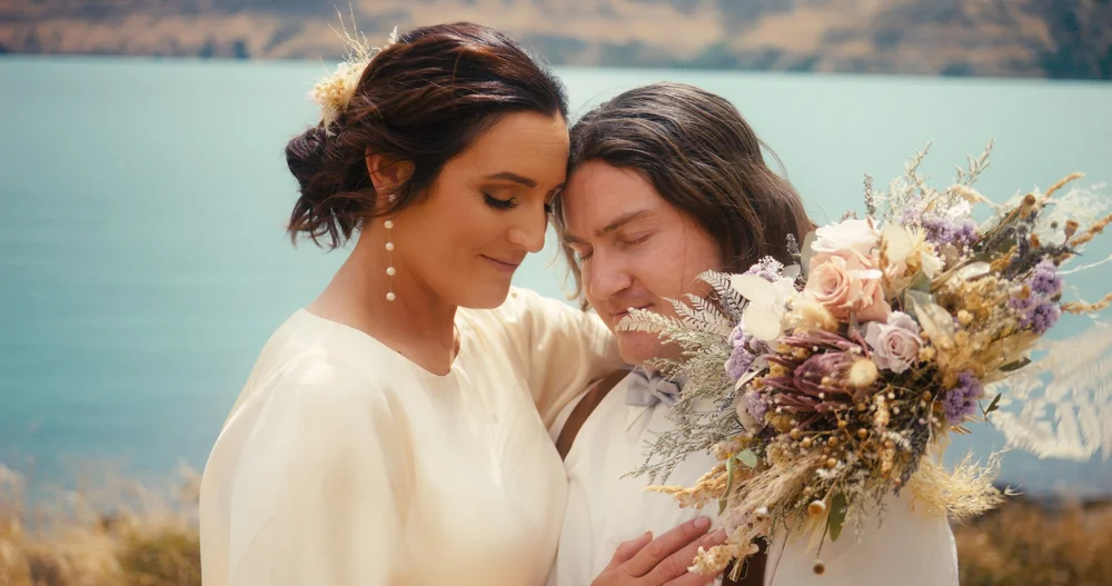 KimberleyandMichaelWedding_stillfromvideo_100 2.jpeg