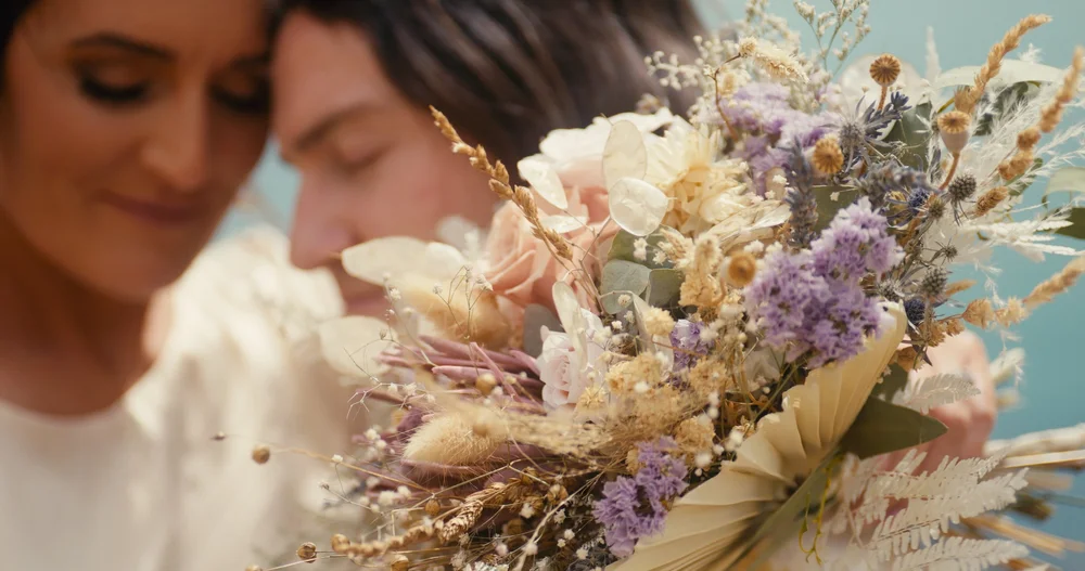 KimberleyandMichaelWedding_stillfromvideo_103 2.jpeg