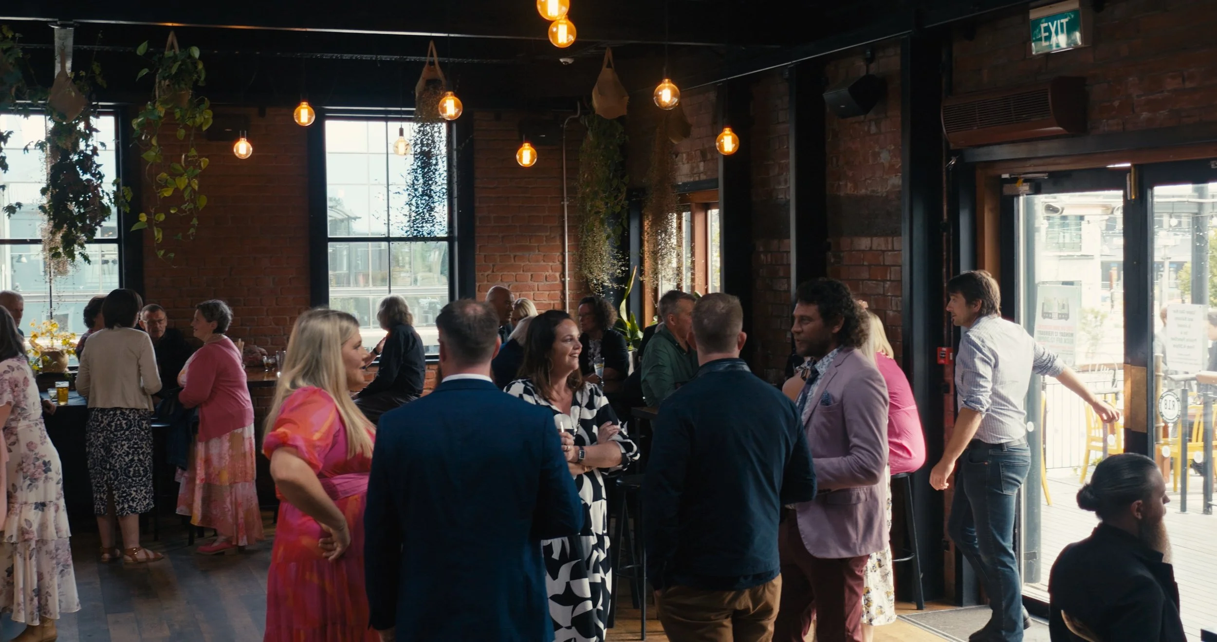 KimberleyandMichaelWedding_stillfromvideo_124 2.jpeg