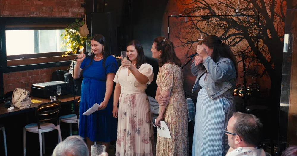 KimberleyandMichaelWedding_stillfromvideo_142 2.jpeg