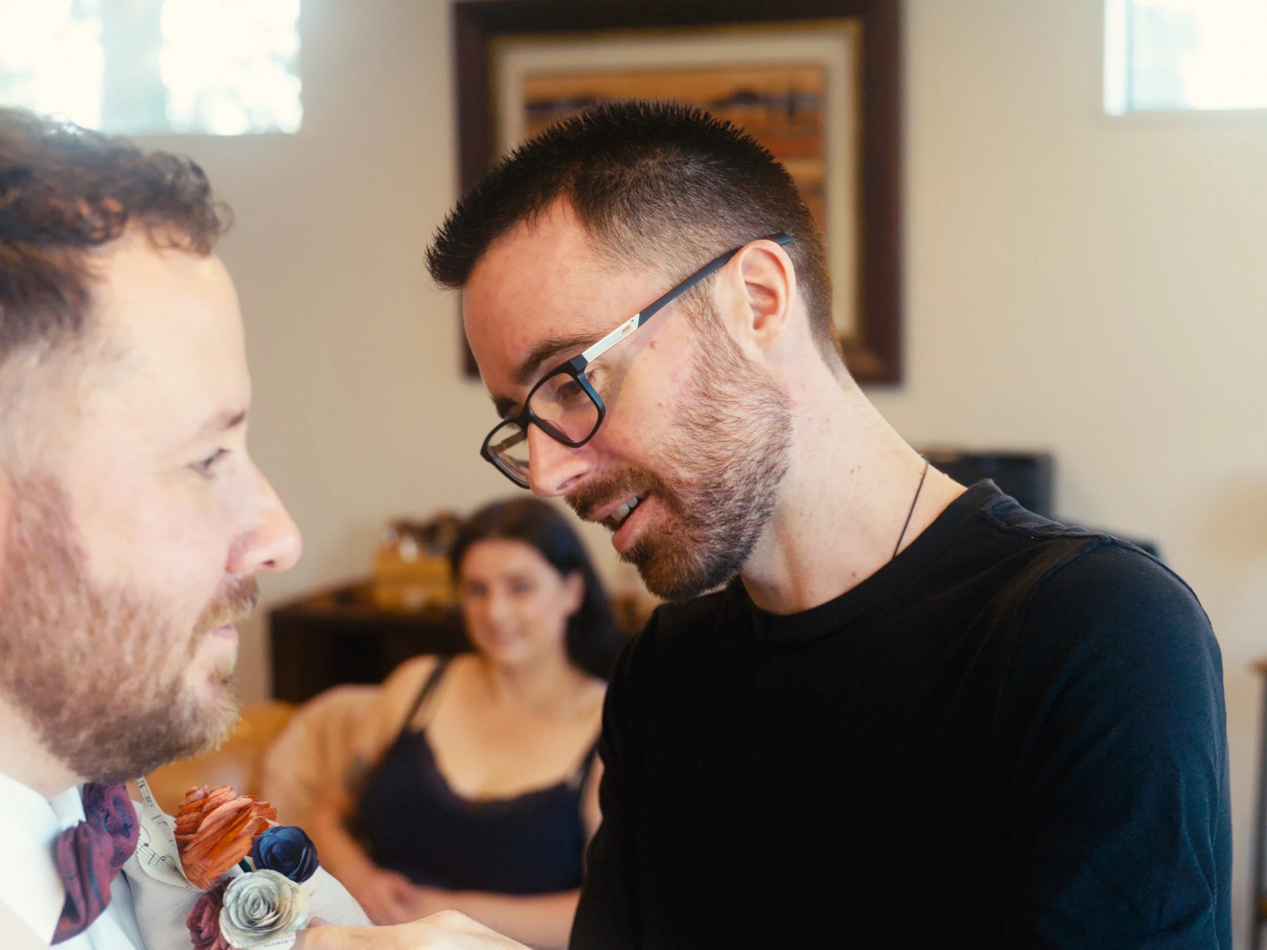 BexandPeteWedding_stillfromvideo_26.jpeg