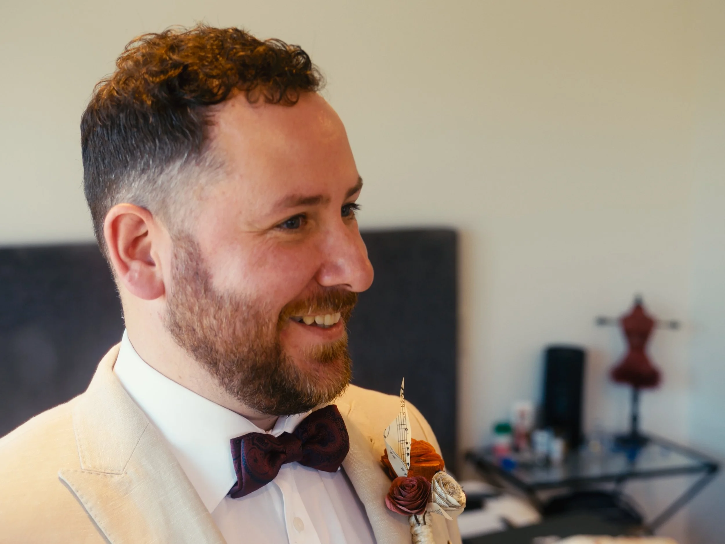 BexandPeteWedding_stillfromvideo_28.jpeg