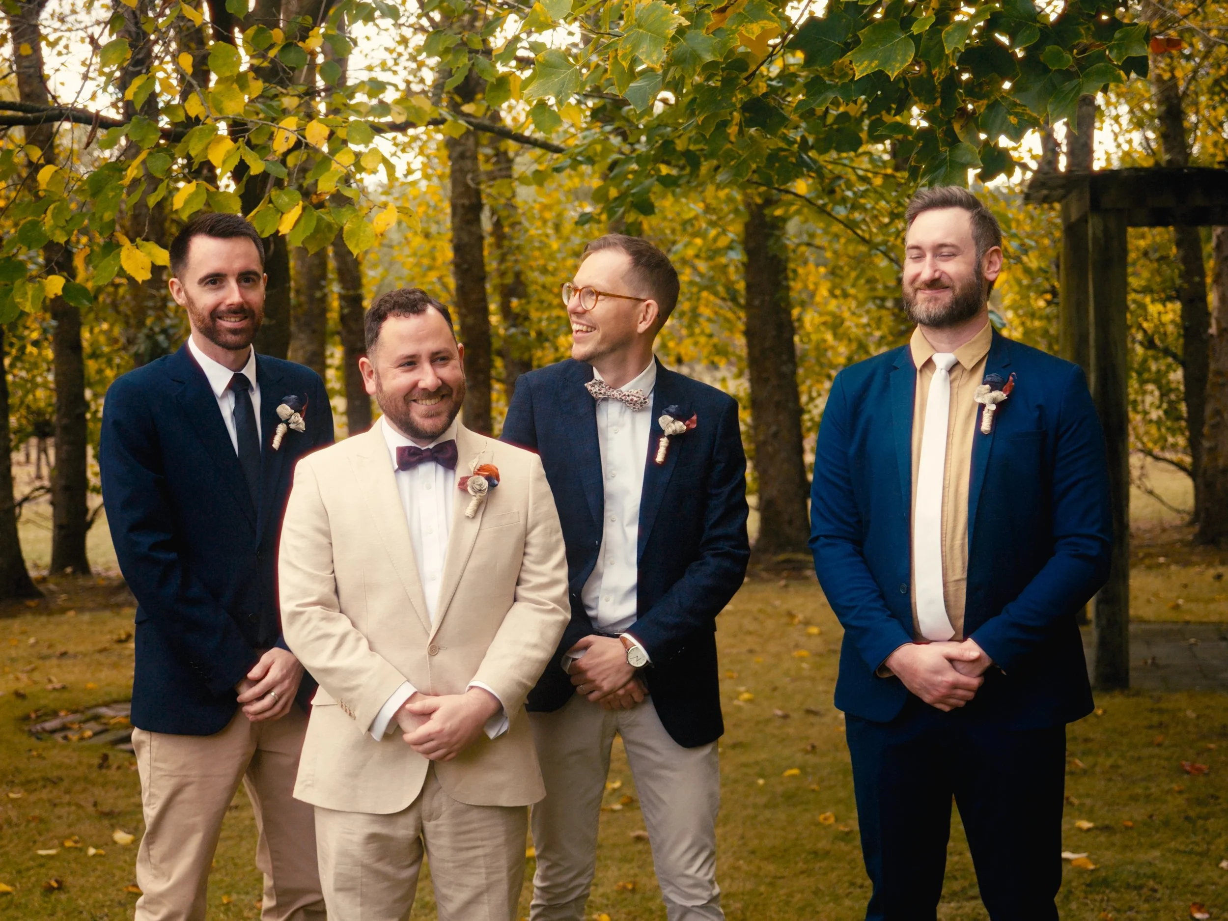 BexandPeteWedding_stillfromvideo_35.jpeg