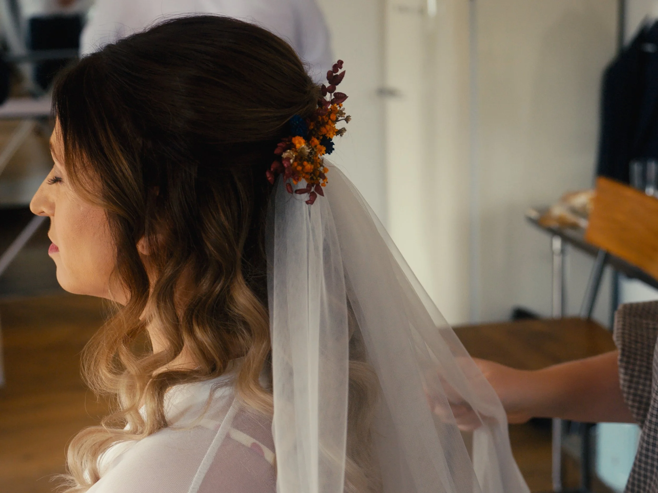 BexandPeteWedding_stillfromvideo_41.jpeg